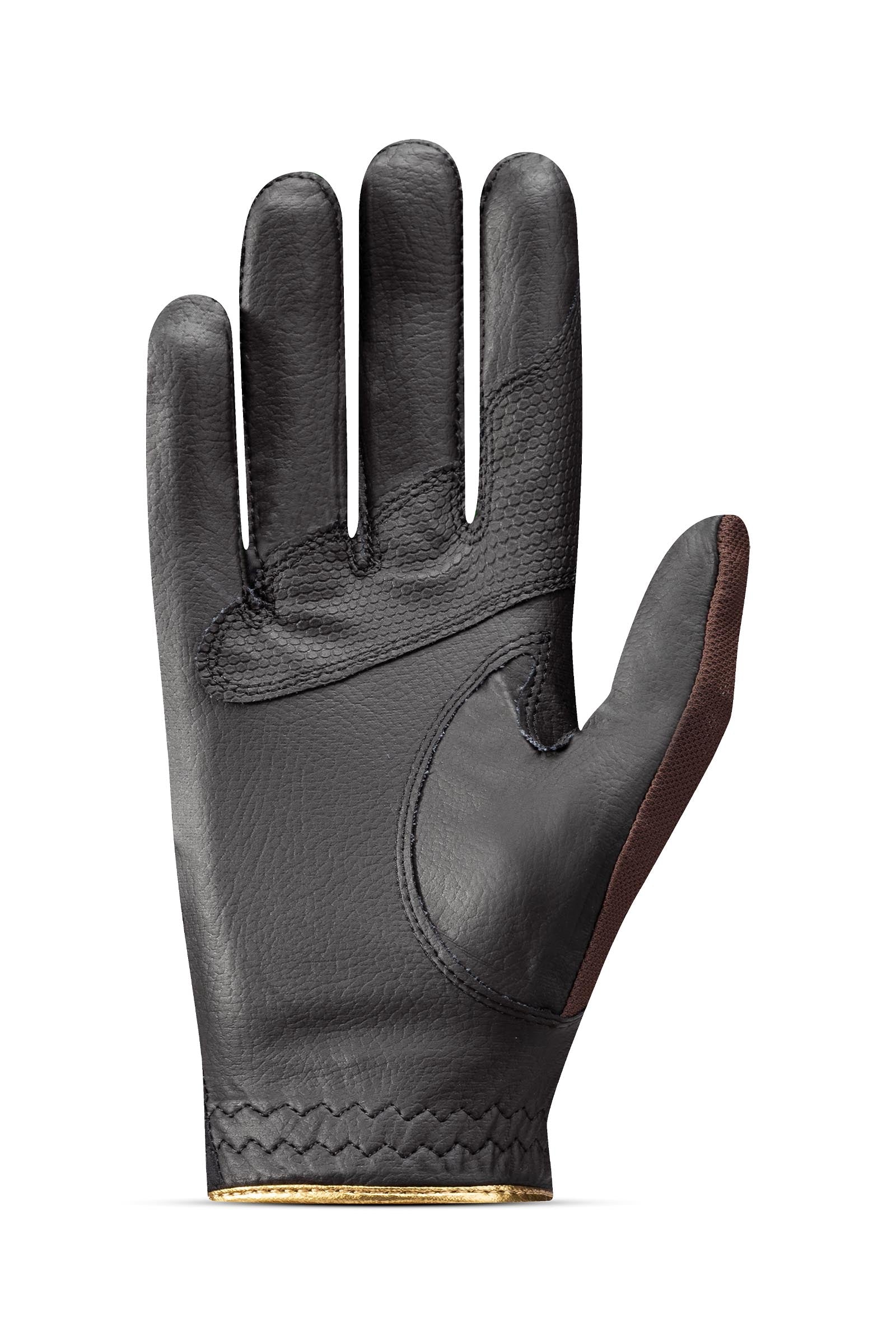 Roeckl Millero Riding Gloves Riding Gloves