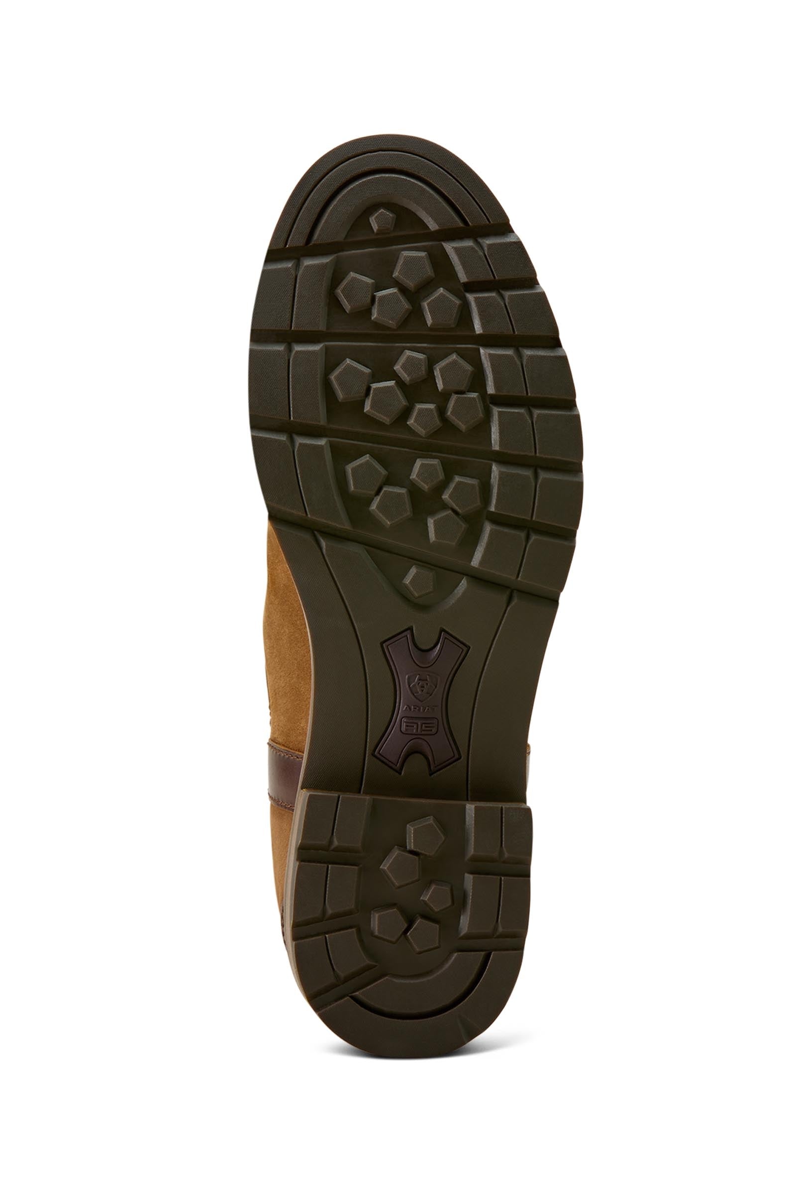 Ariat Wexford Sherpa H2O Women´s Boots Riding Boots & Riding Shoes