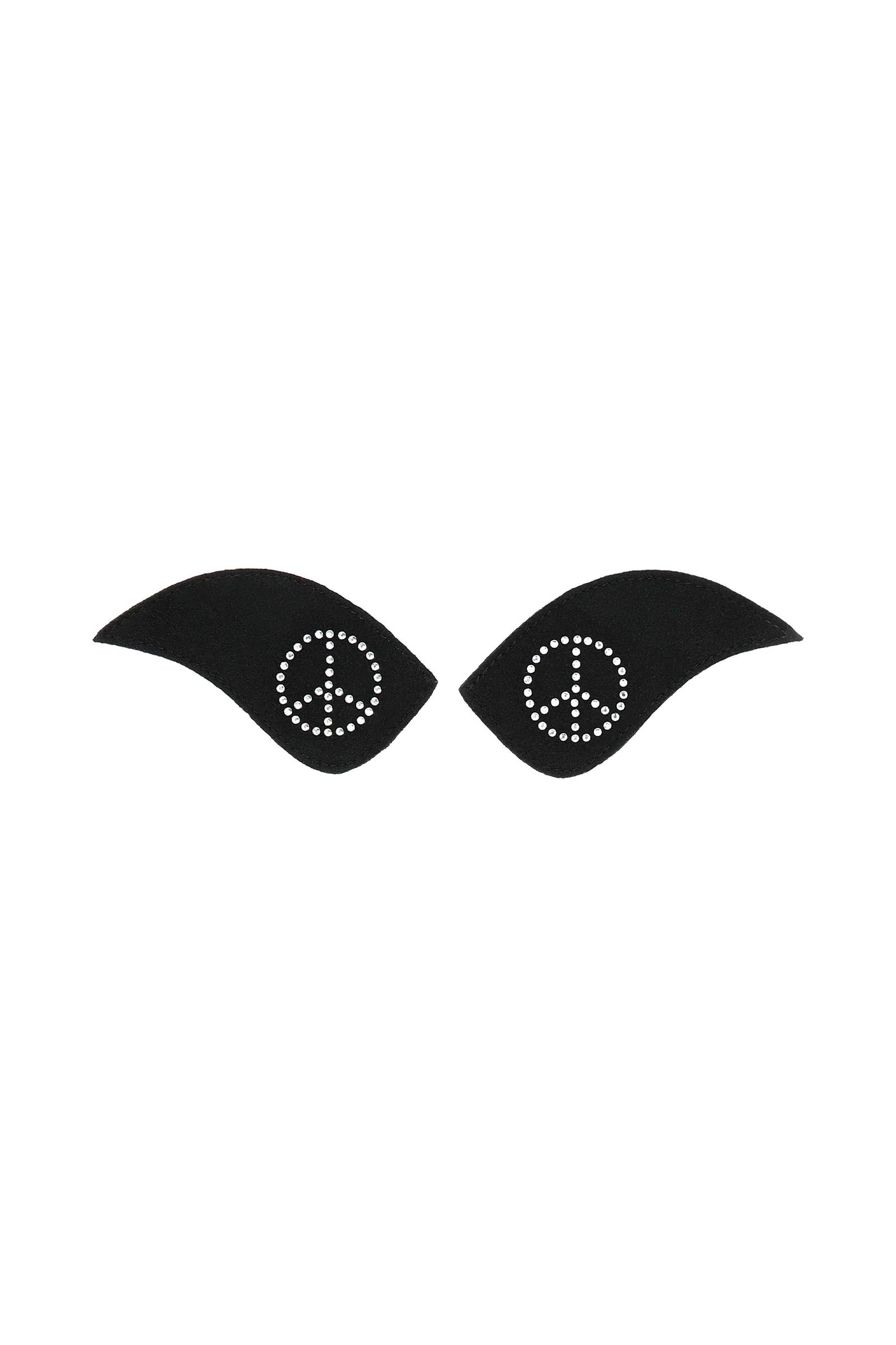 EQUITHÈME My Primera Stiefelpatches Symbol Reitstiefel & Reitschuhe