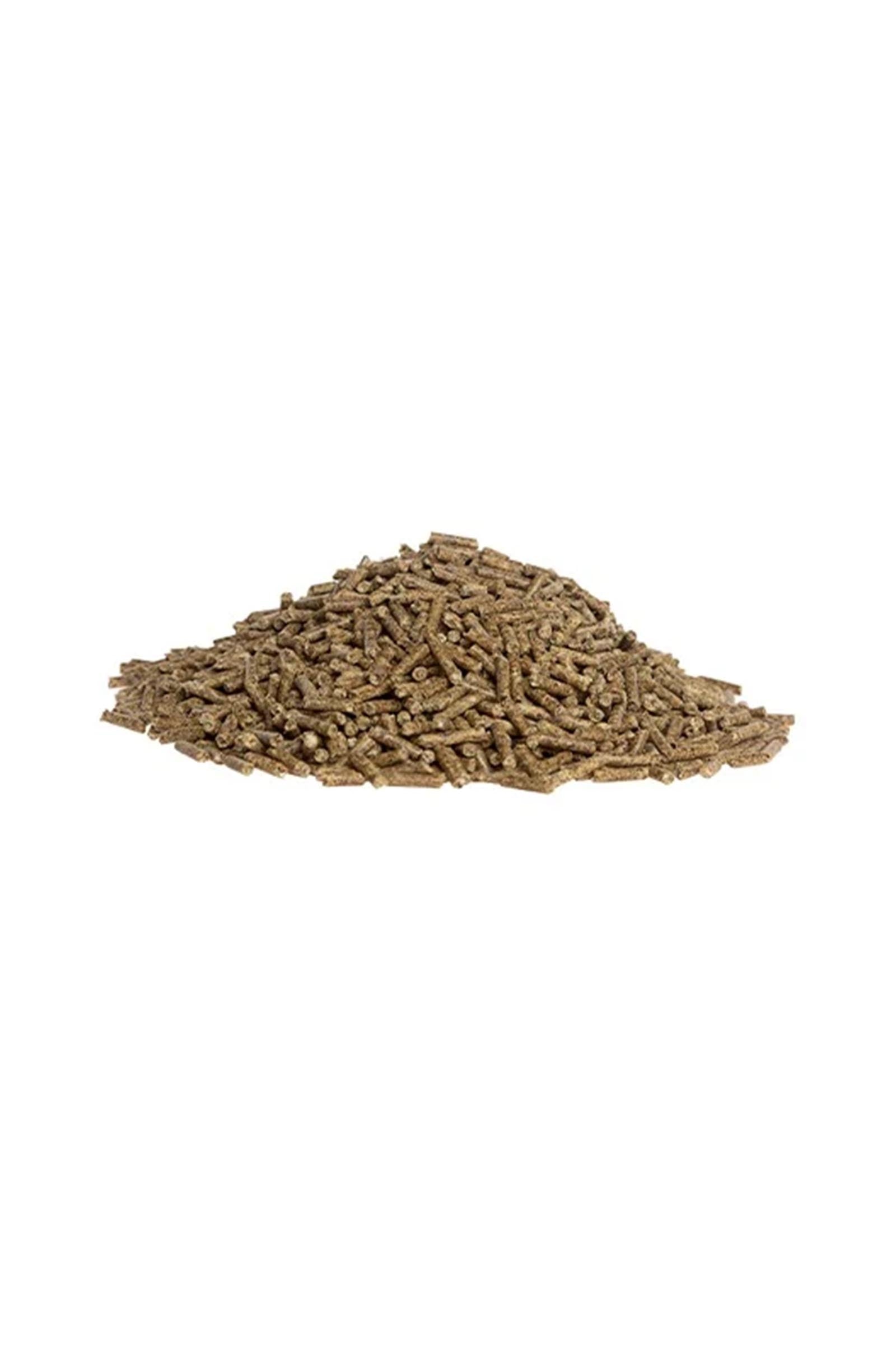 Pavo SandClear, 2kg Horse Feed & Nutrition