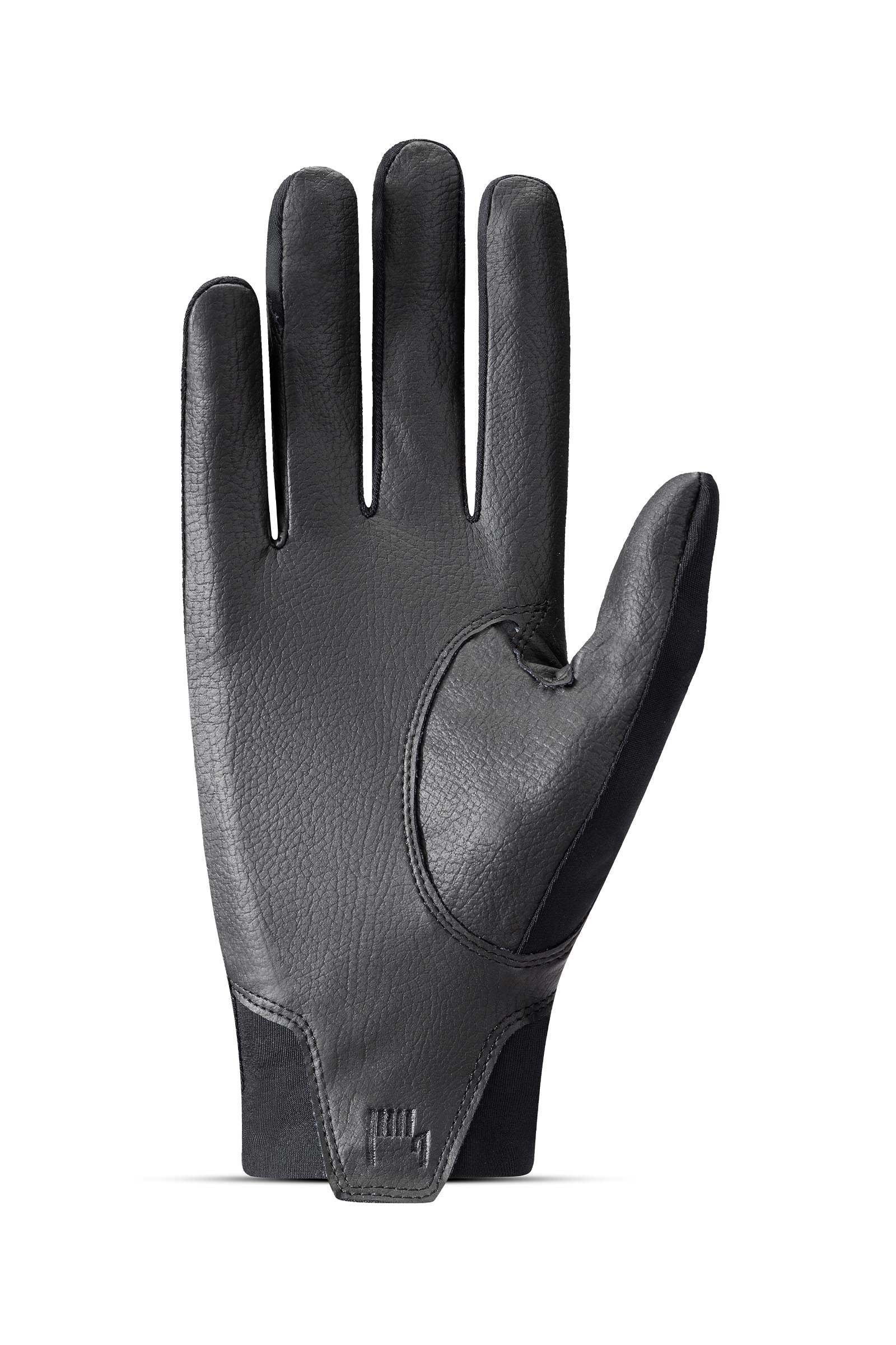 Roeckl Mieke Riding Gloves Riding Gloves