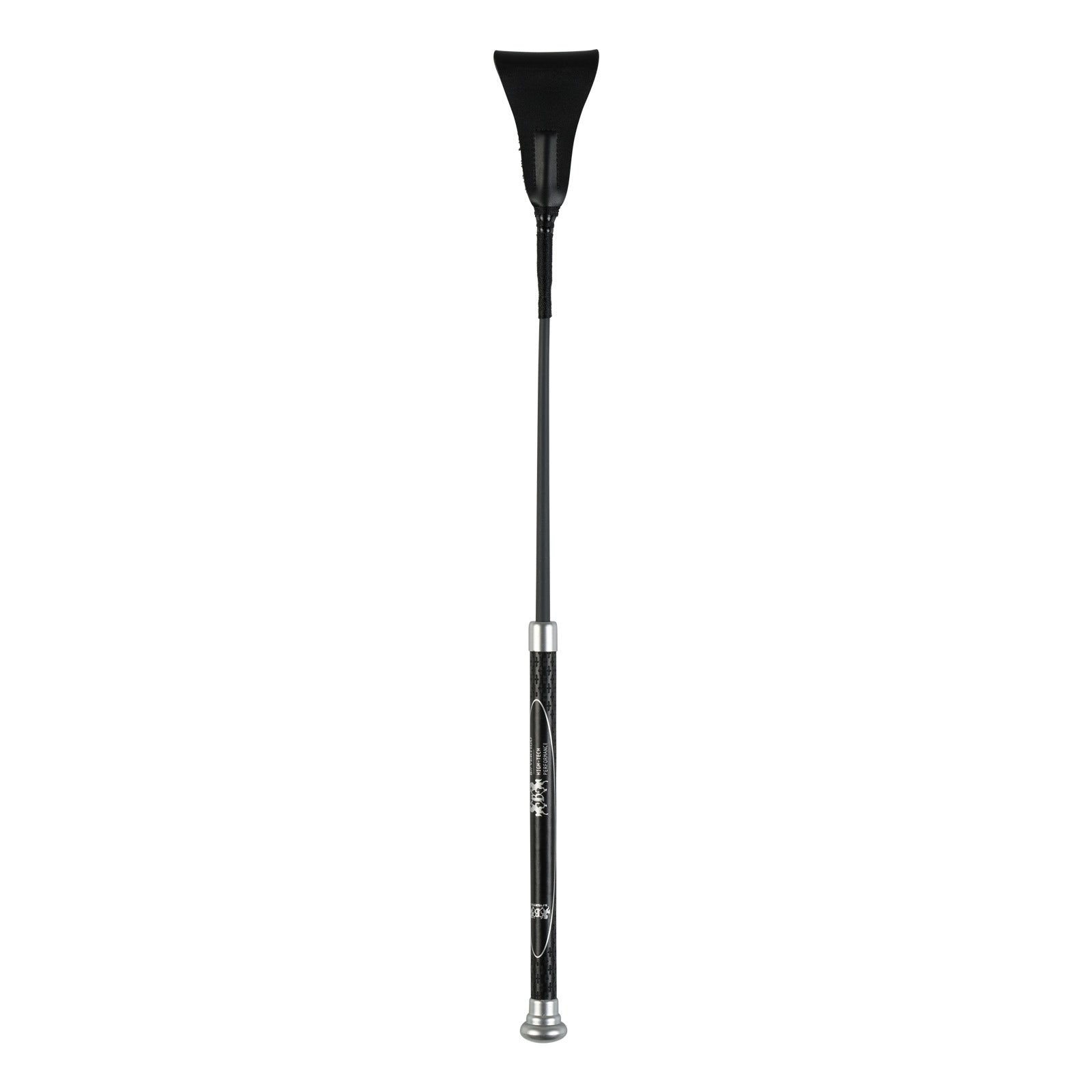 B Vertigo Carbon Springgerte Gerten & Peitschen