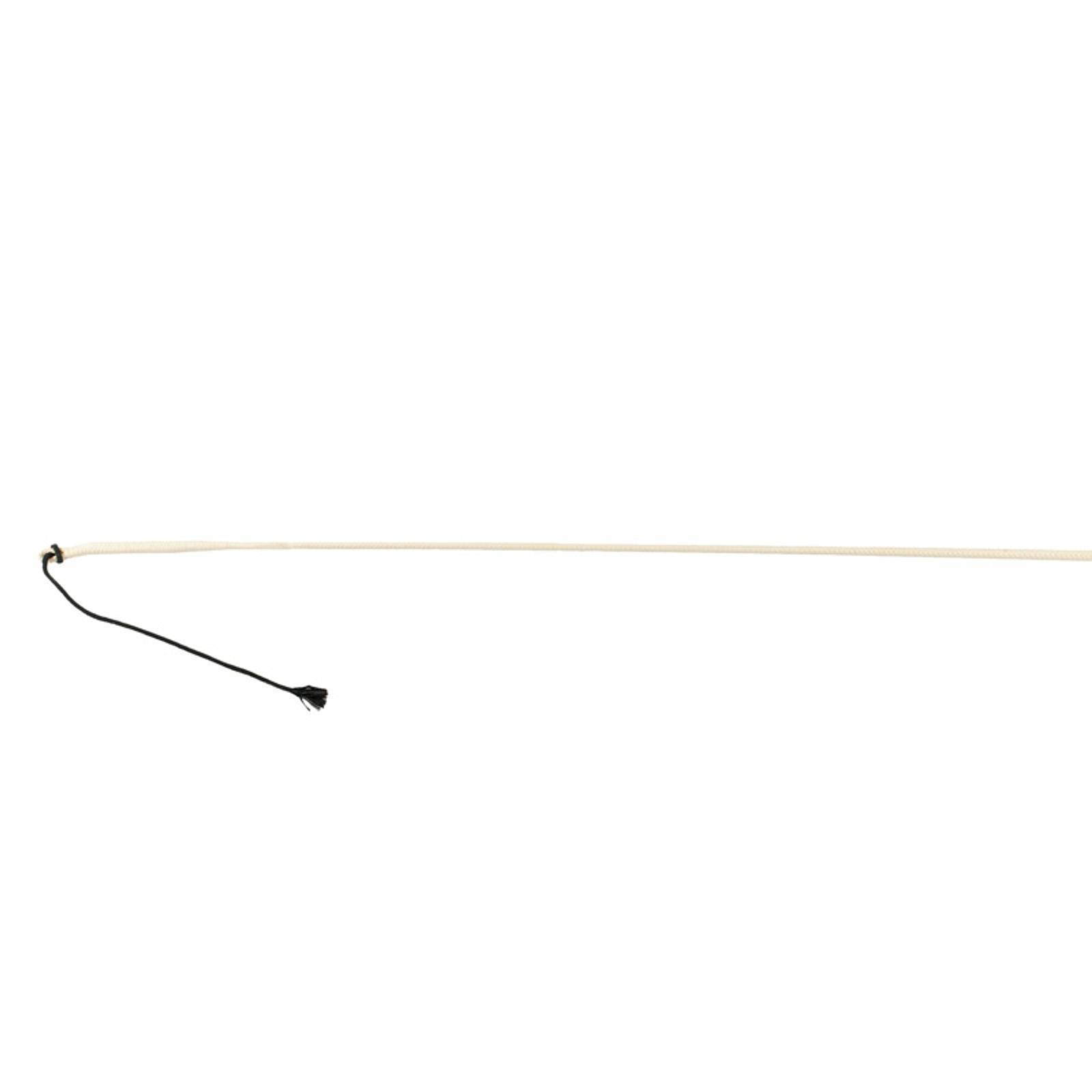 Finntack Trabsport Trainings-Peitsche, 60 Inch (155+17cm) Gerten & Peitschen