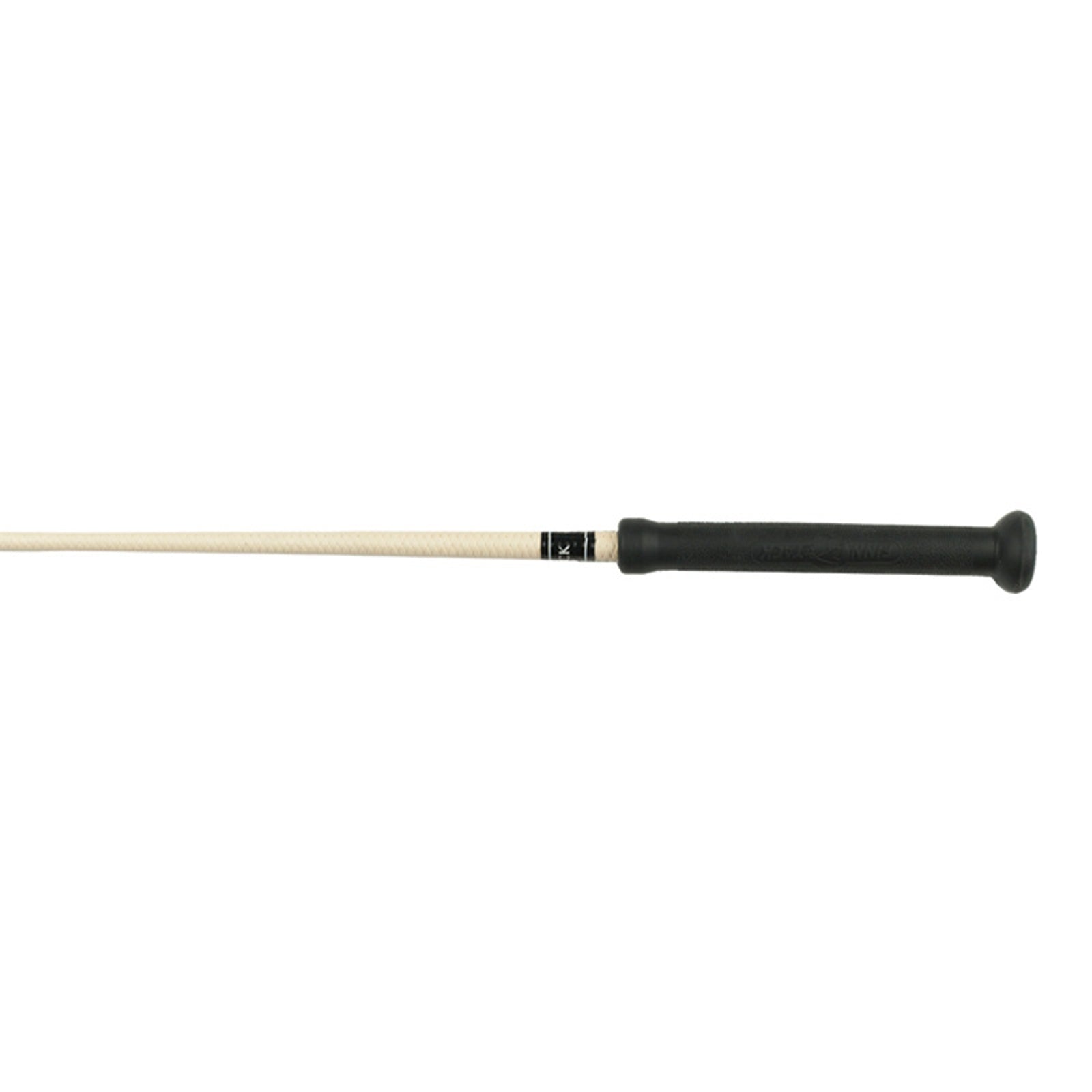 Finntack Trotting Training Whip, 60 inch (155cm + 20cm) Riding Whips, Crops & Spurs