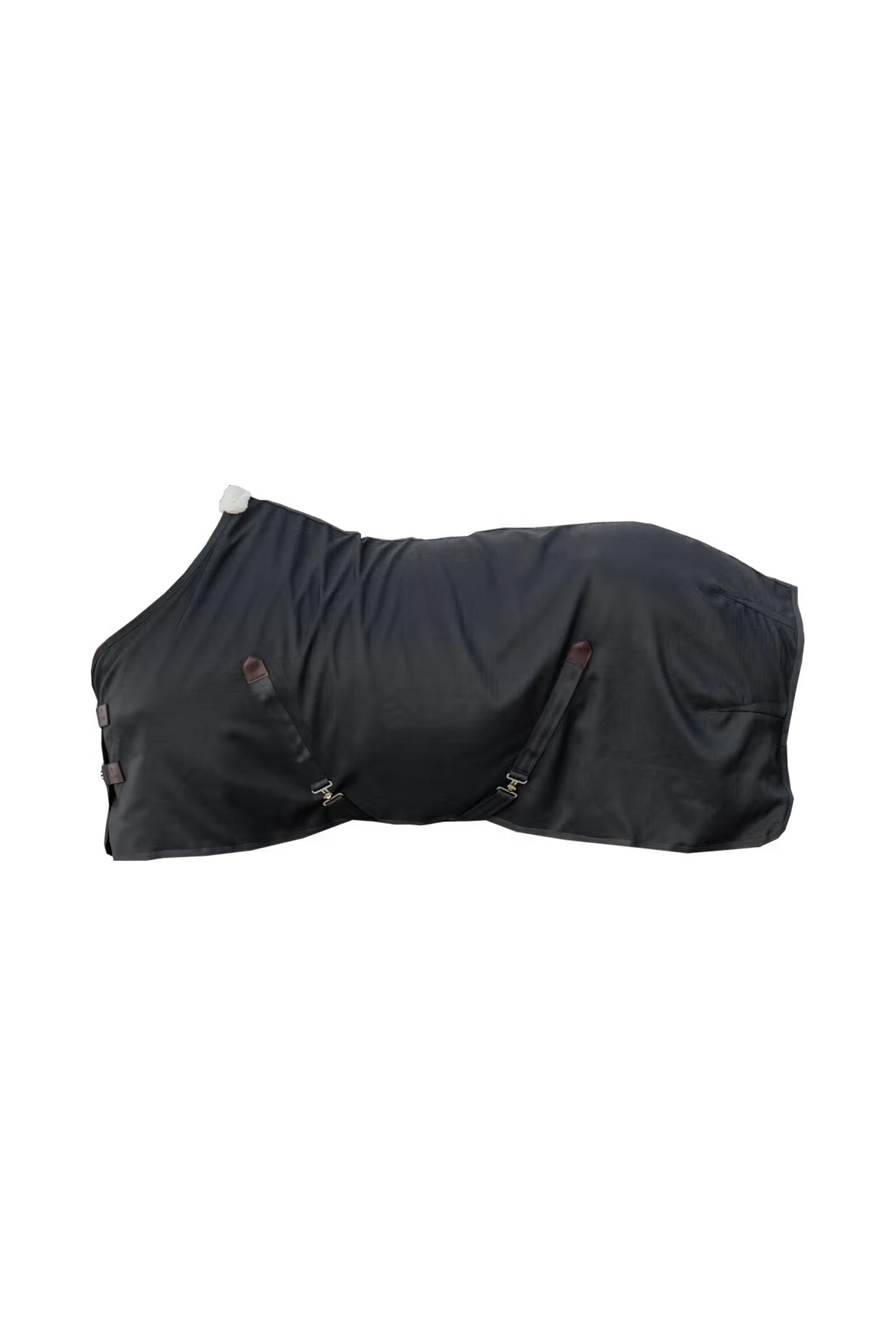 Kentucky Horsewear Classic Stalldecke, 0g Pferdedecken