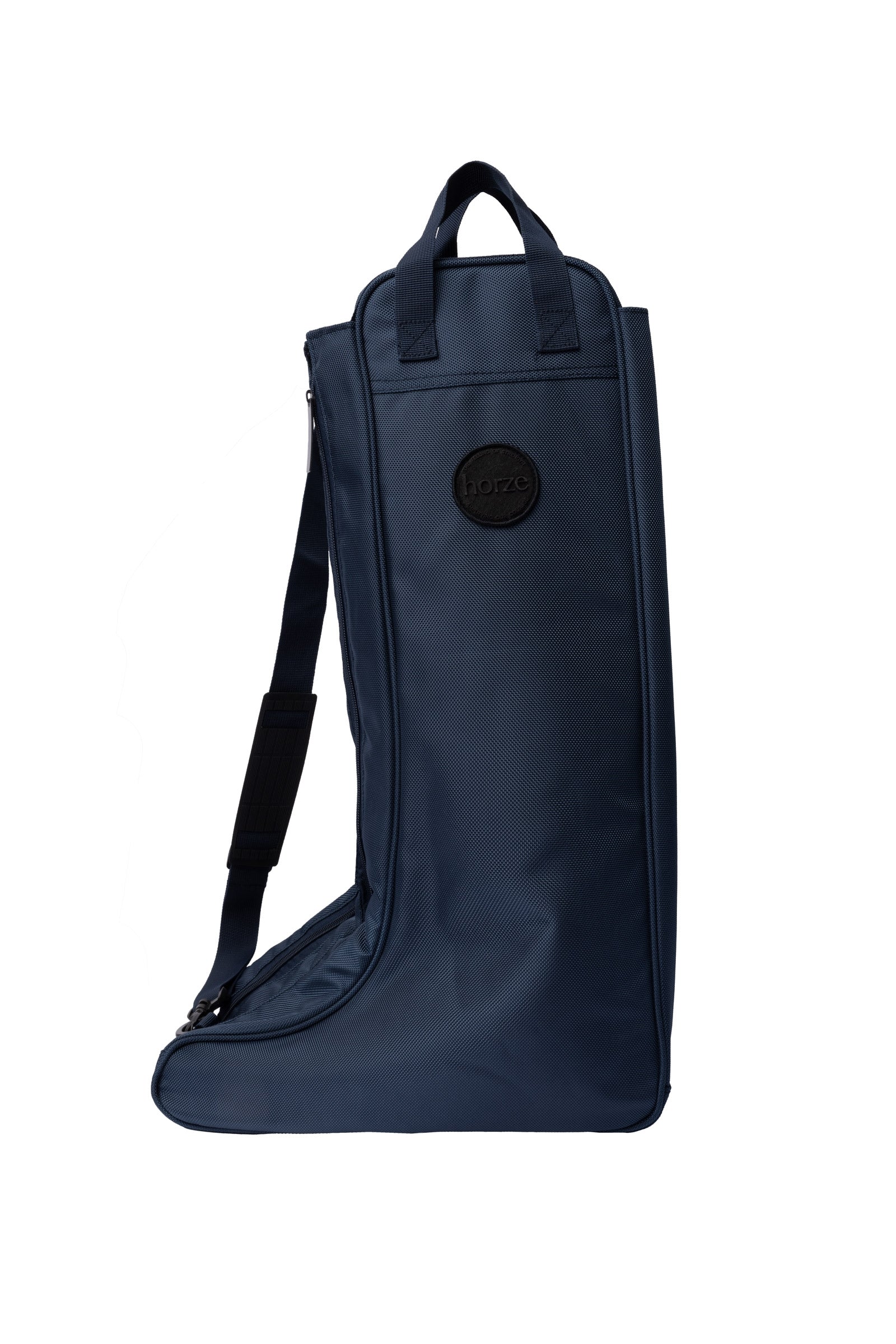 Horze Stiefeltasche Accessoires