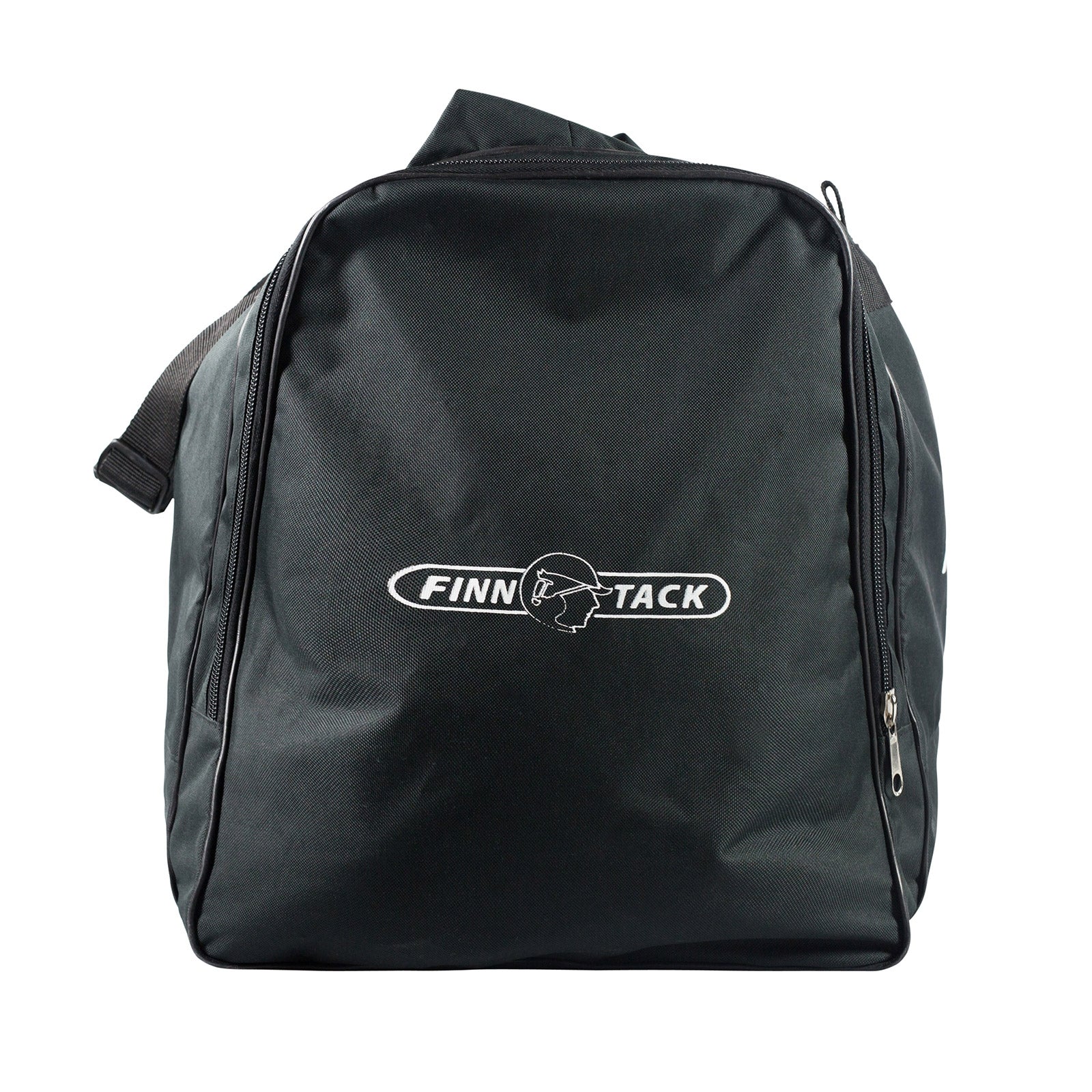 Pack shot 3