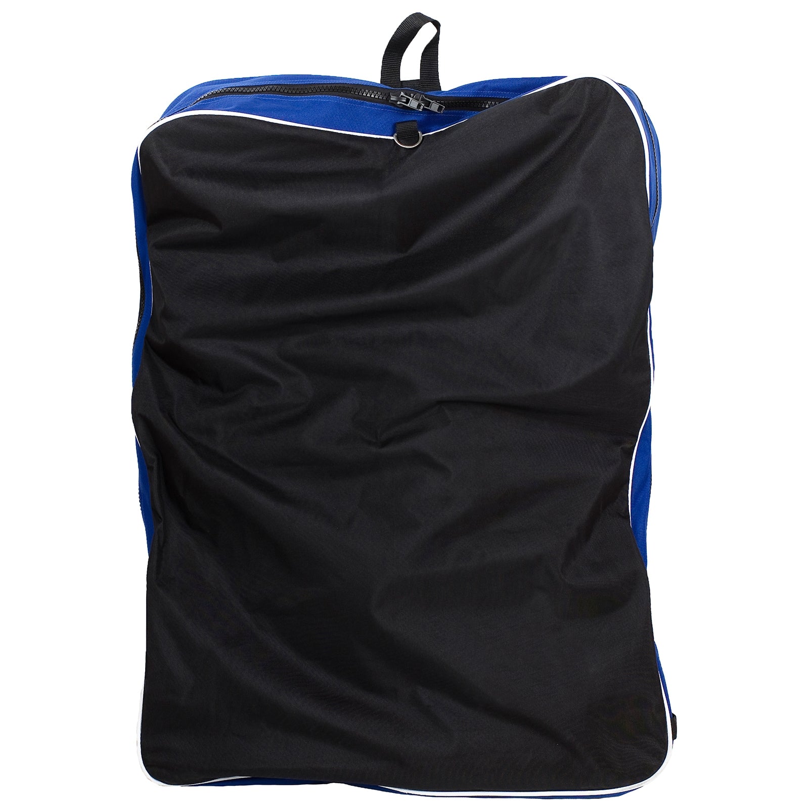 Finntack Geschirr-Tasche Fahrsport