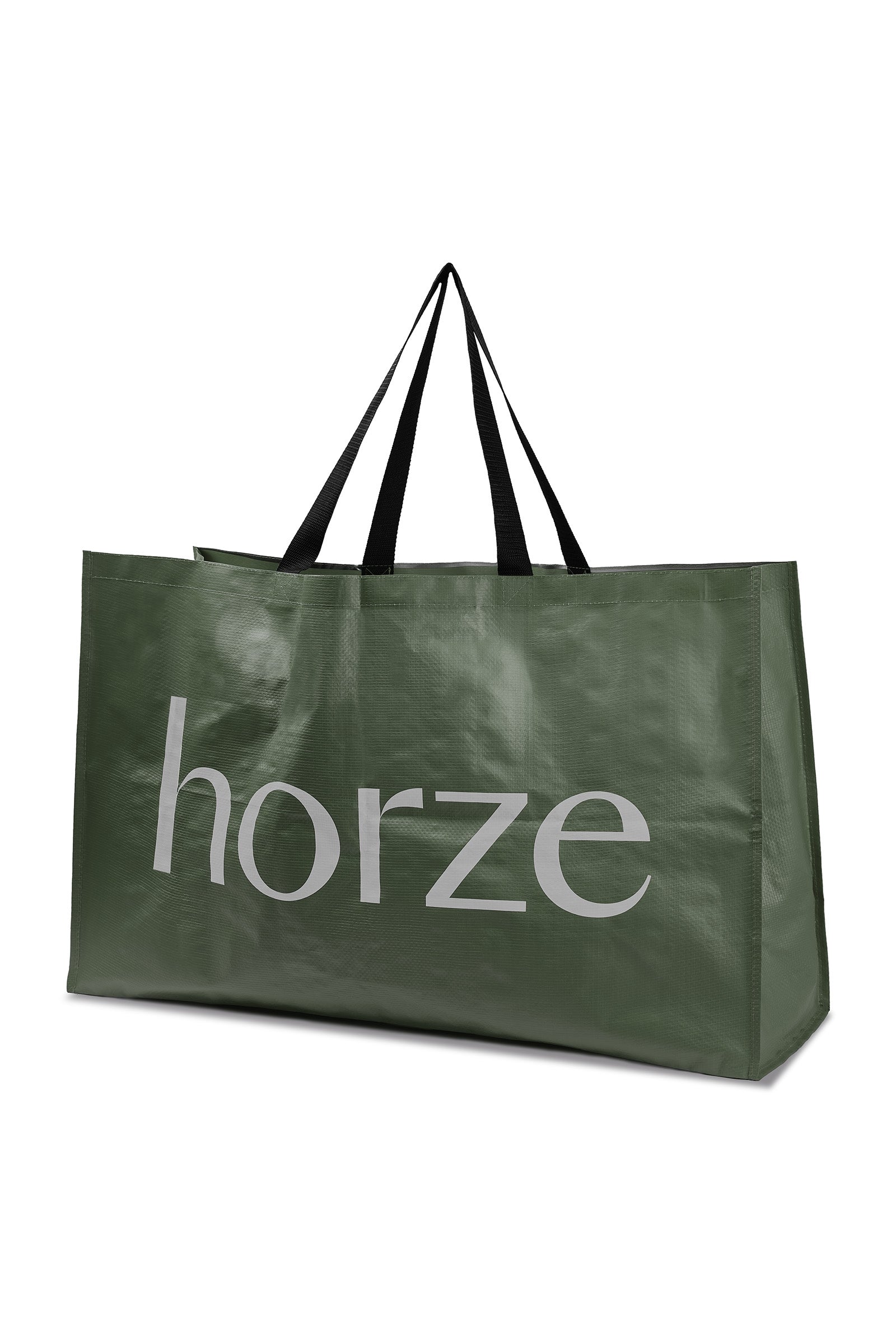 Horze Große Einkaufstasche Accessoires