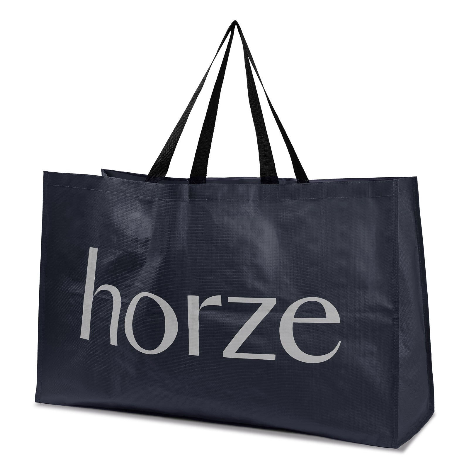 Horze Große Einkaufstasche Accessoires