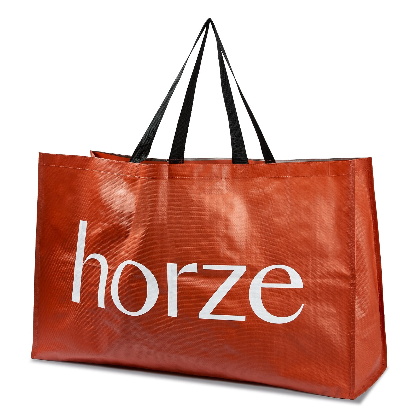 Horze Große Einkaufstasche Accessoires