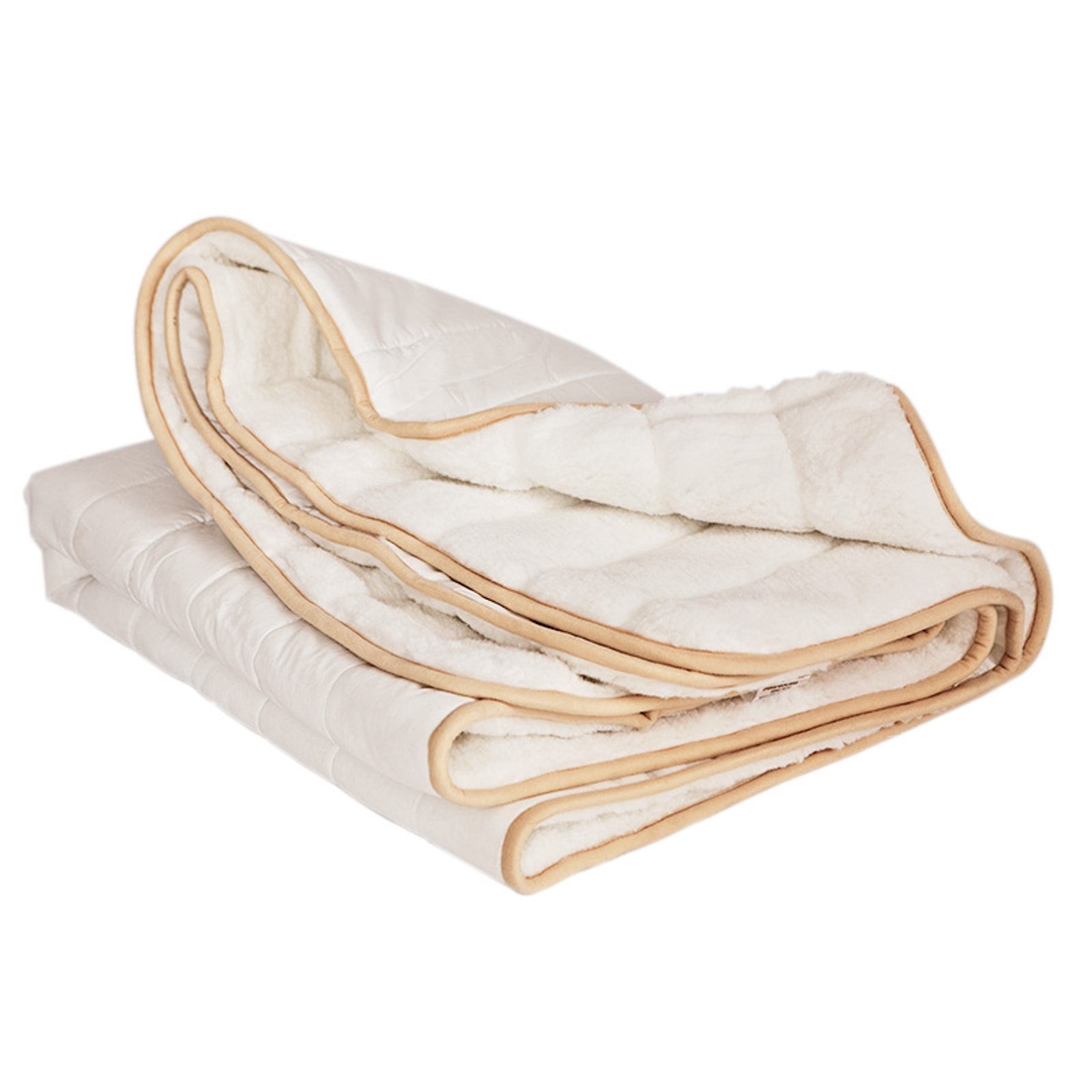 Back on Track Unterbett Accessoires