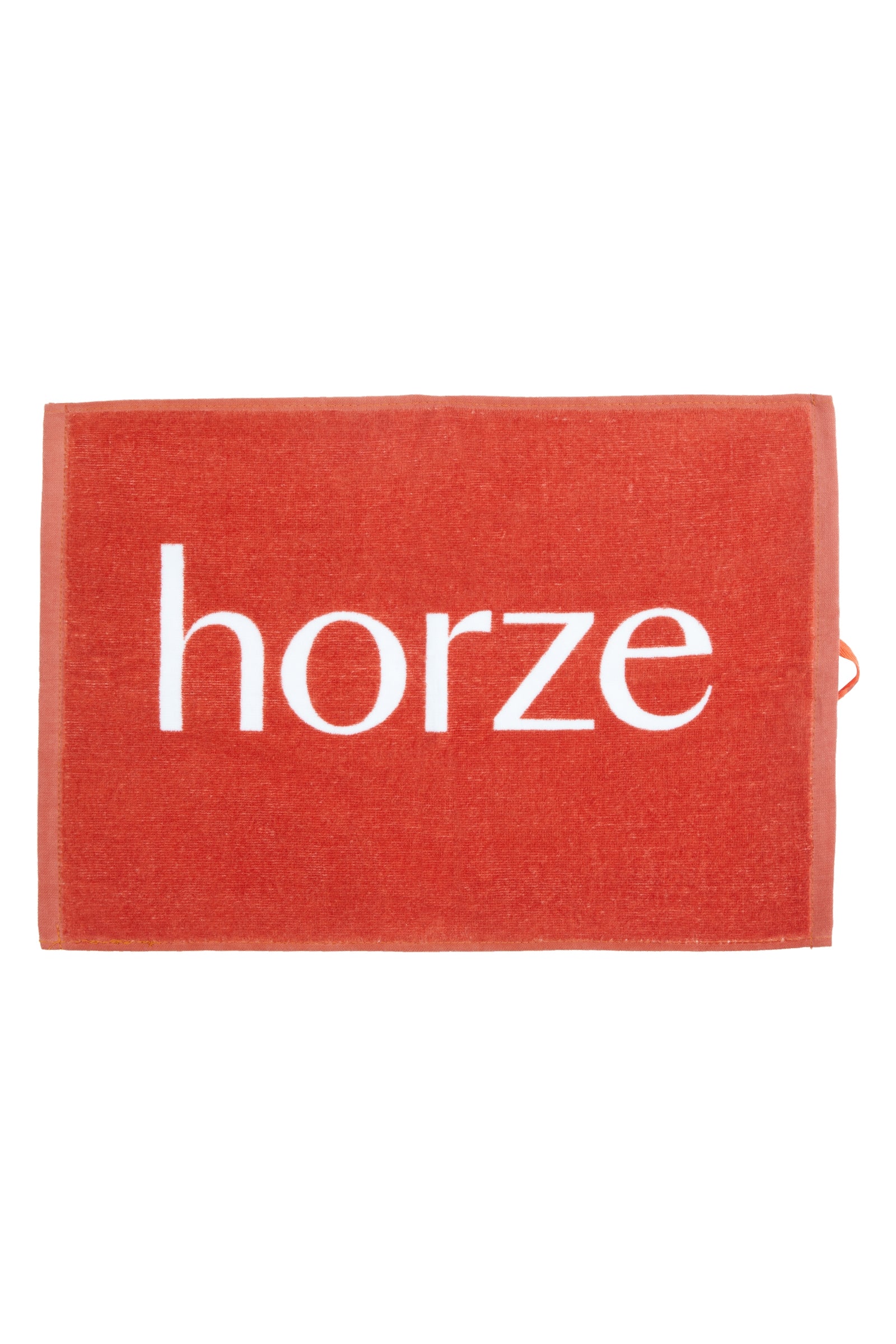 Horze EasyDry Hand Towel Gifts & Toys