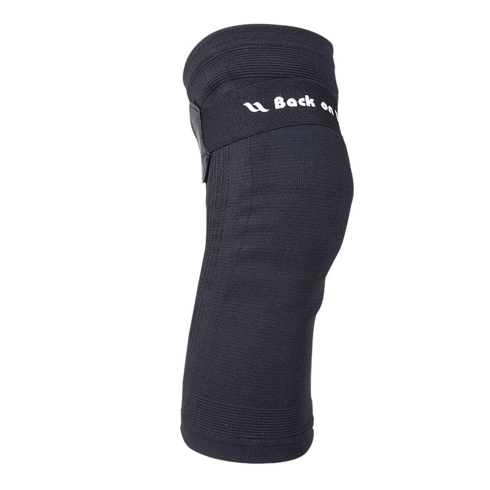 Back on Track Knieschoner mit Klettverschluss Accessoires
