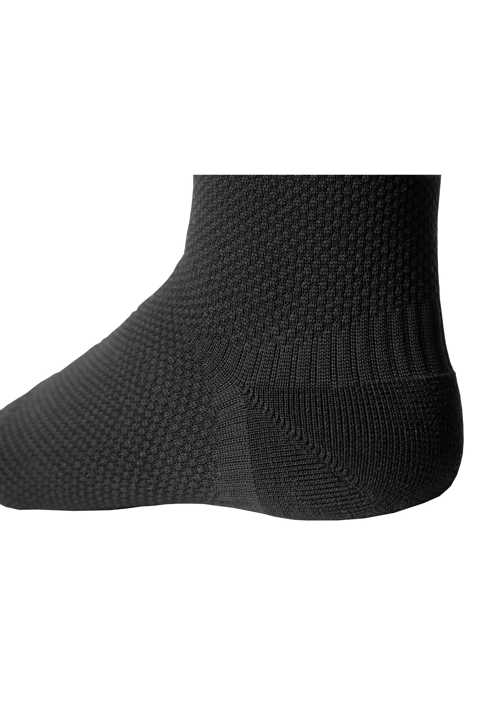 undefined Back on Track Physio Ankle Brace, 4way stretch Accessories