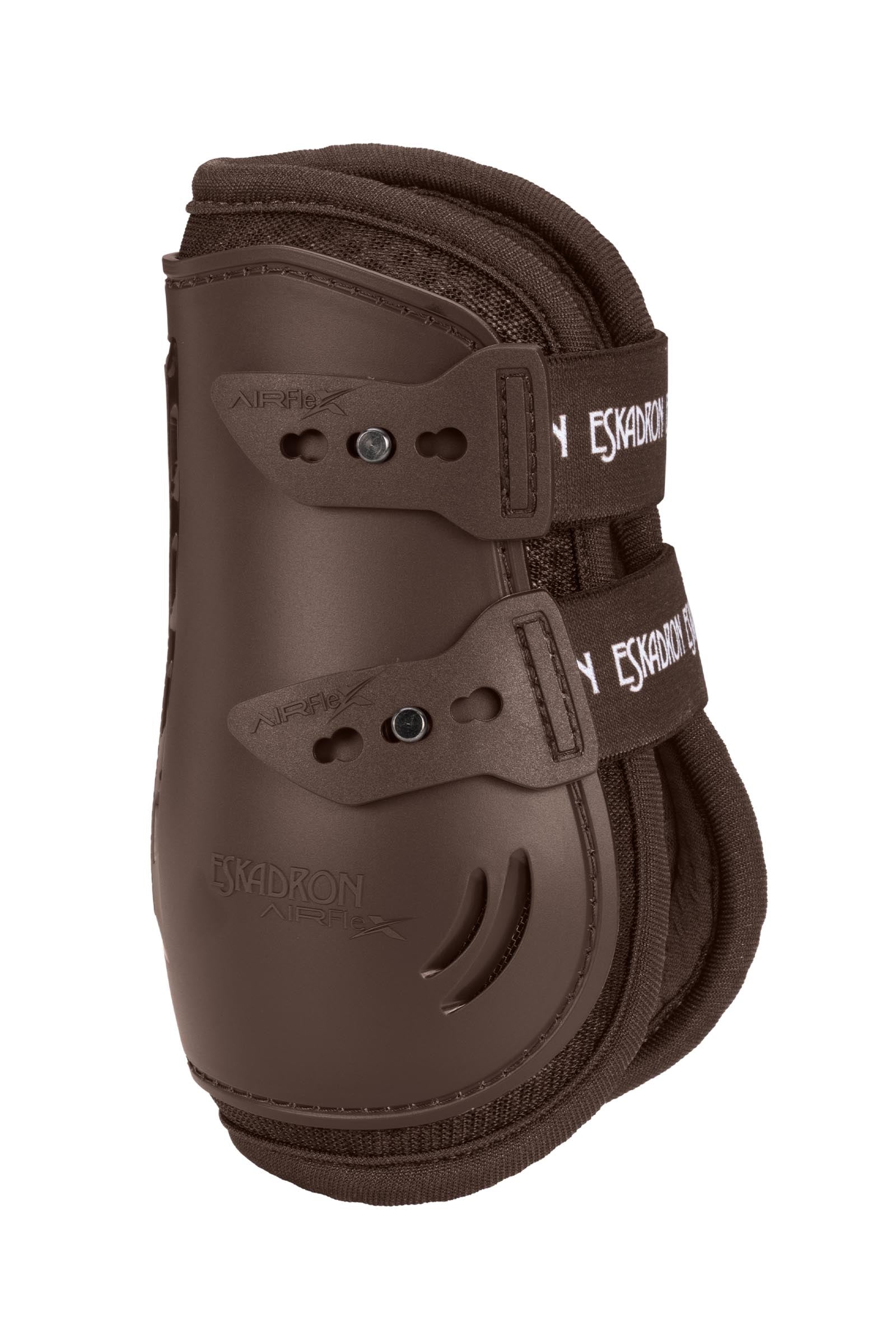Eskadron AIR-FLEX Sport Hind Boot Leg Protection & Hoof Protection for Horses