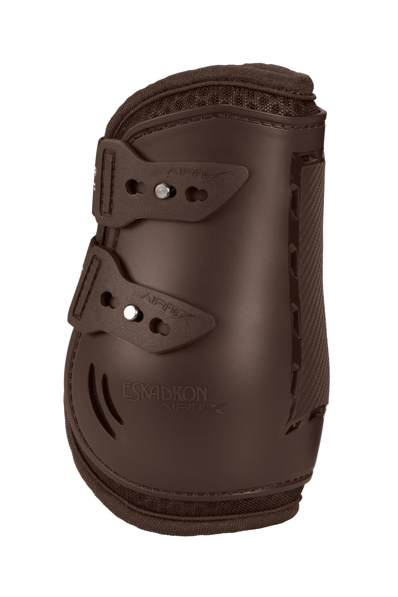Eskadron AIR-FLEX Sport Hind Boot Leg Protection & Hoof Protection for Horses