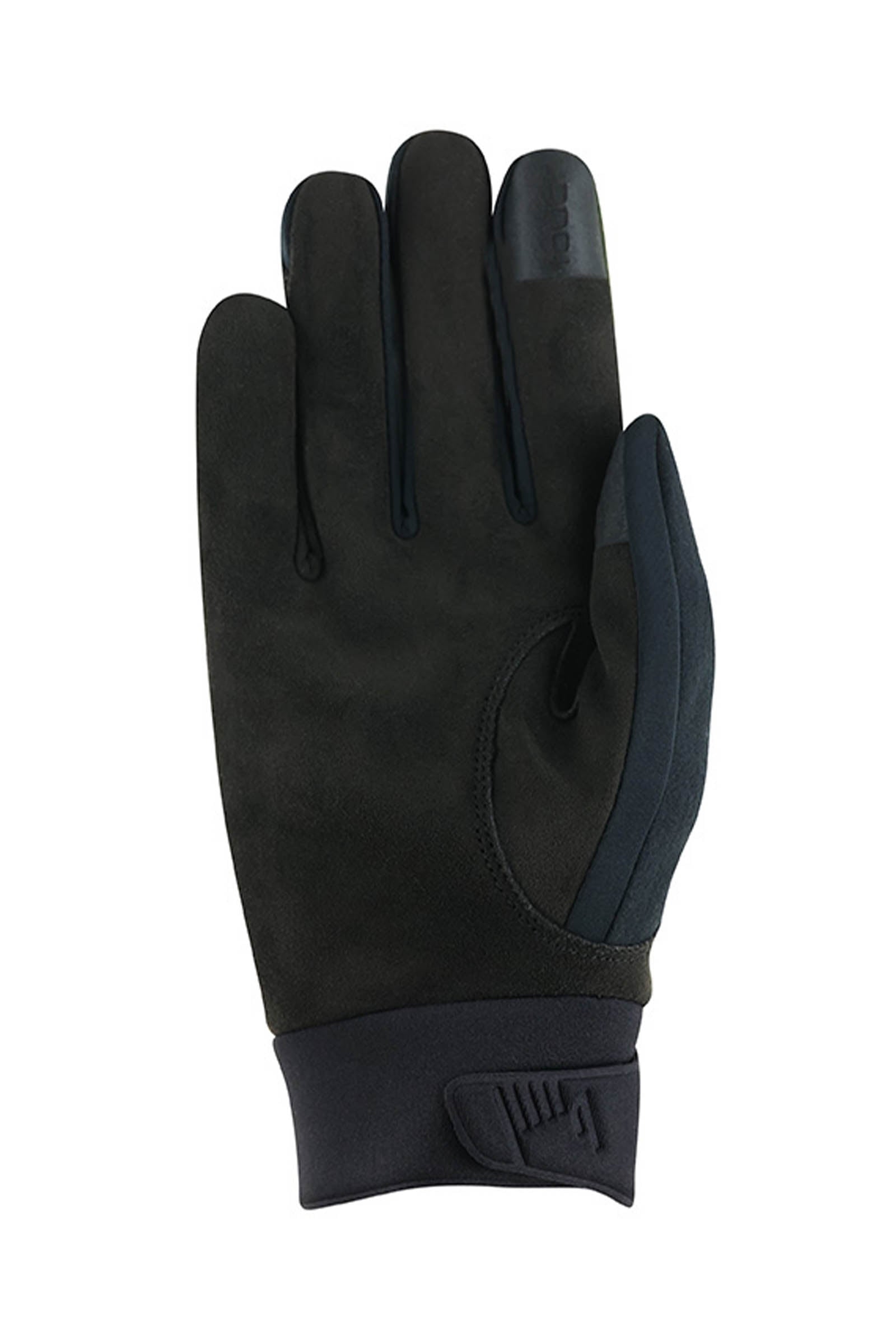 Roeckl Wolfach Riding Gloves Riding Gloves
