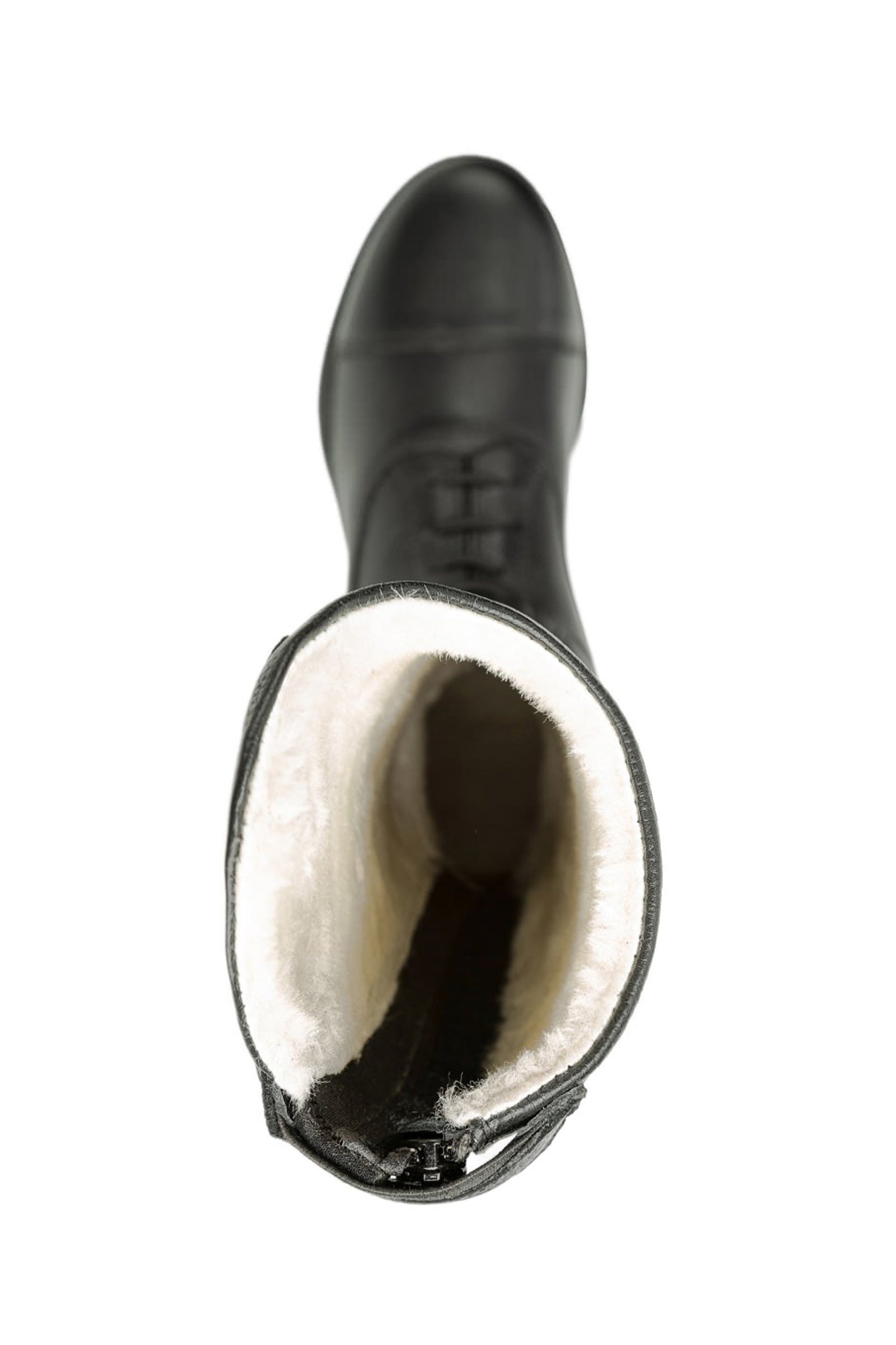 Suedwind Footwear Nova Kids´ Fun Leather Winter Riding Boots Riding Boots & Riding Shoes