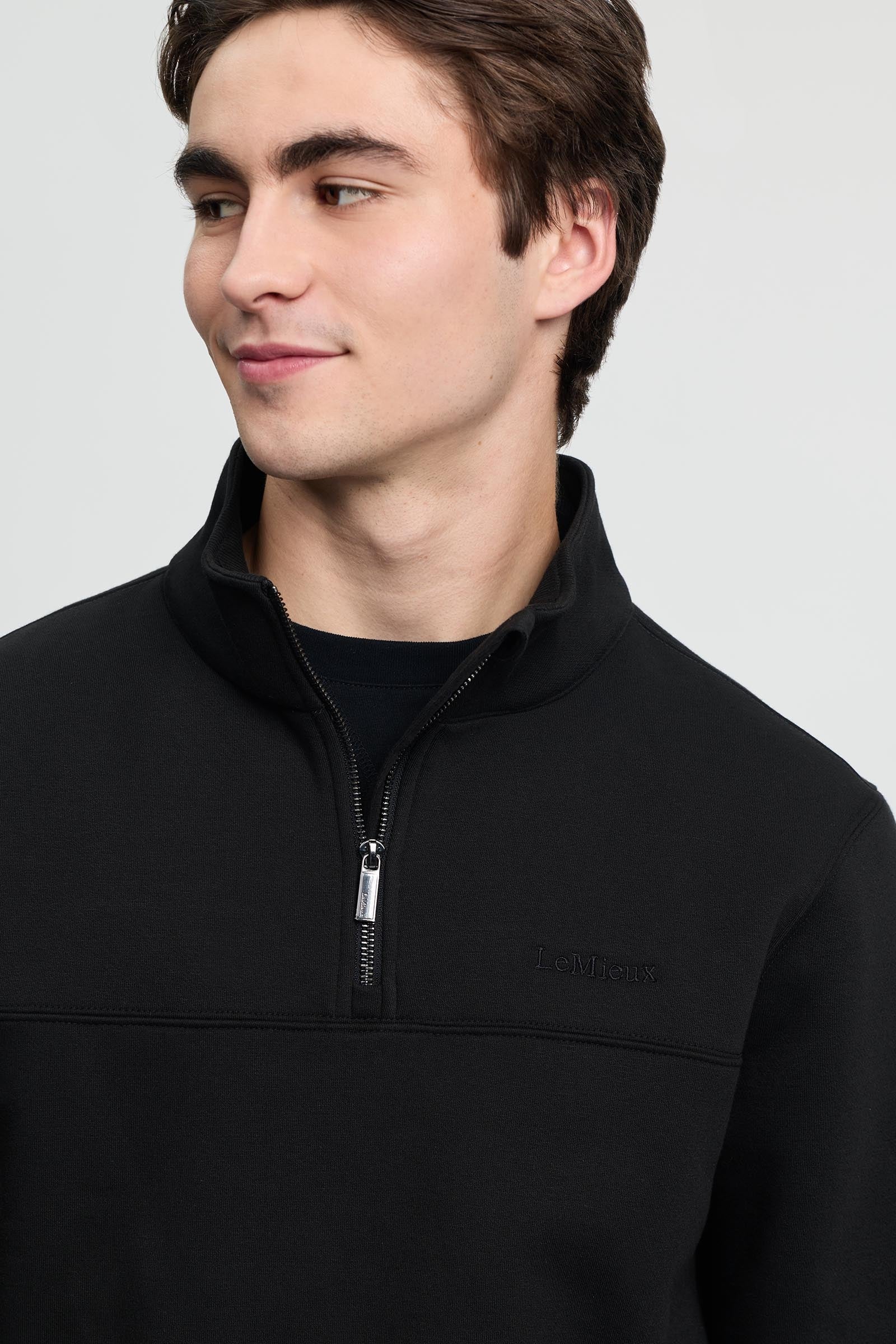 Model shot 3