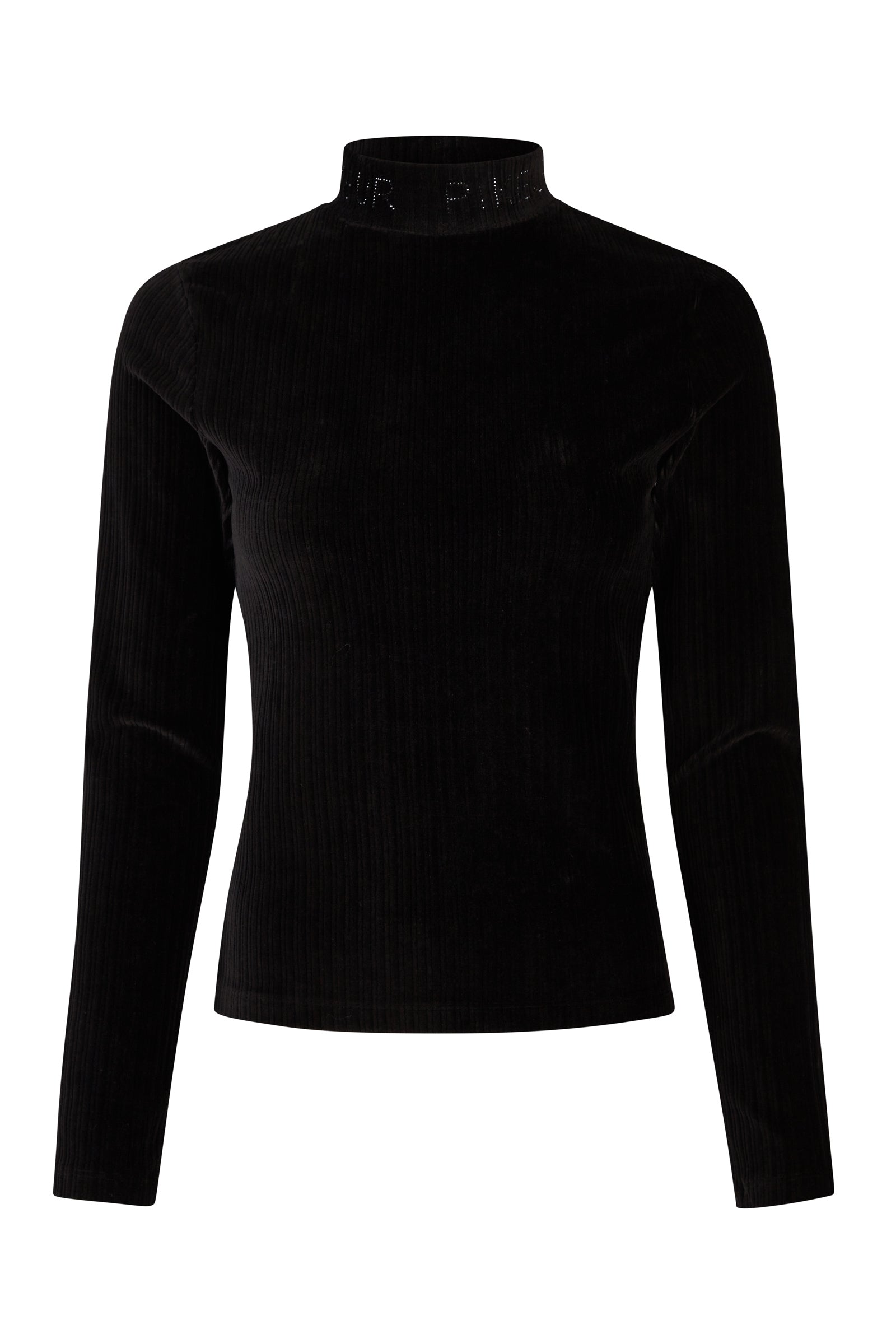 Pikeur Selection Rip Shirt Women’s Riding Clothing