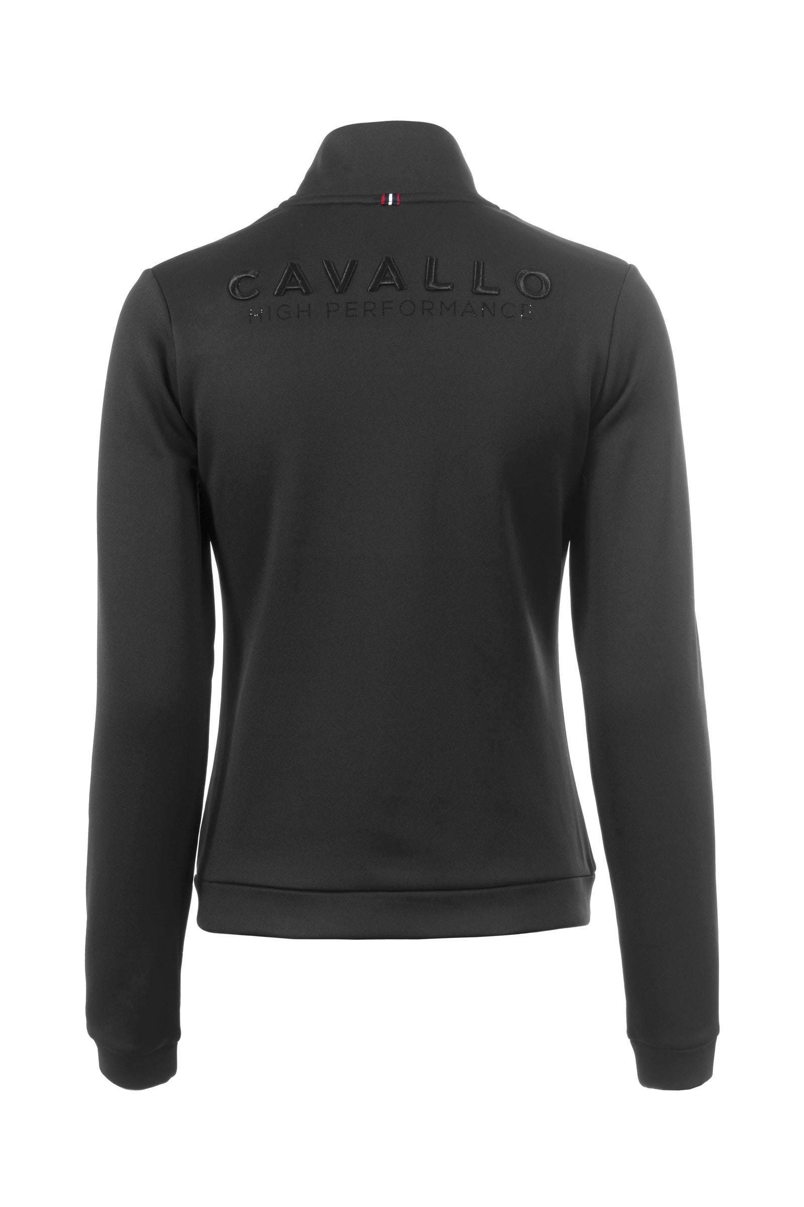 Cavallo CAVALMEITE Women´s Jacket Women’s Riding Clothing