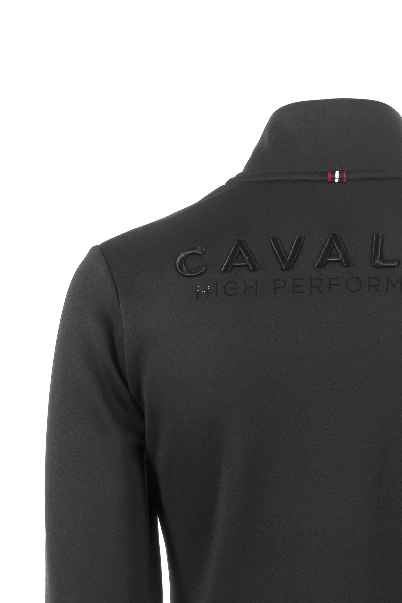 Cavallo CAVALMEITE Women´s Jacket Women’s Riding Clothing