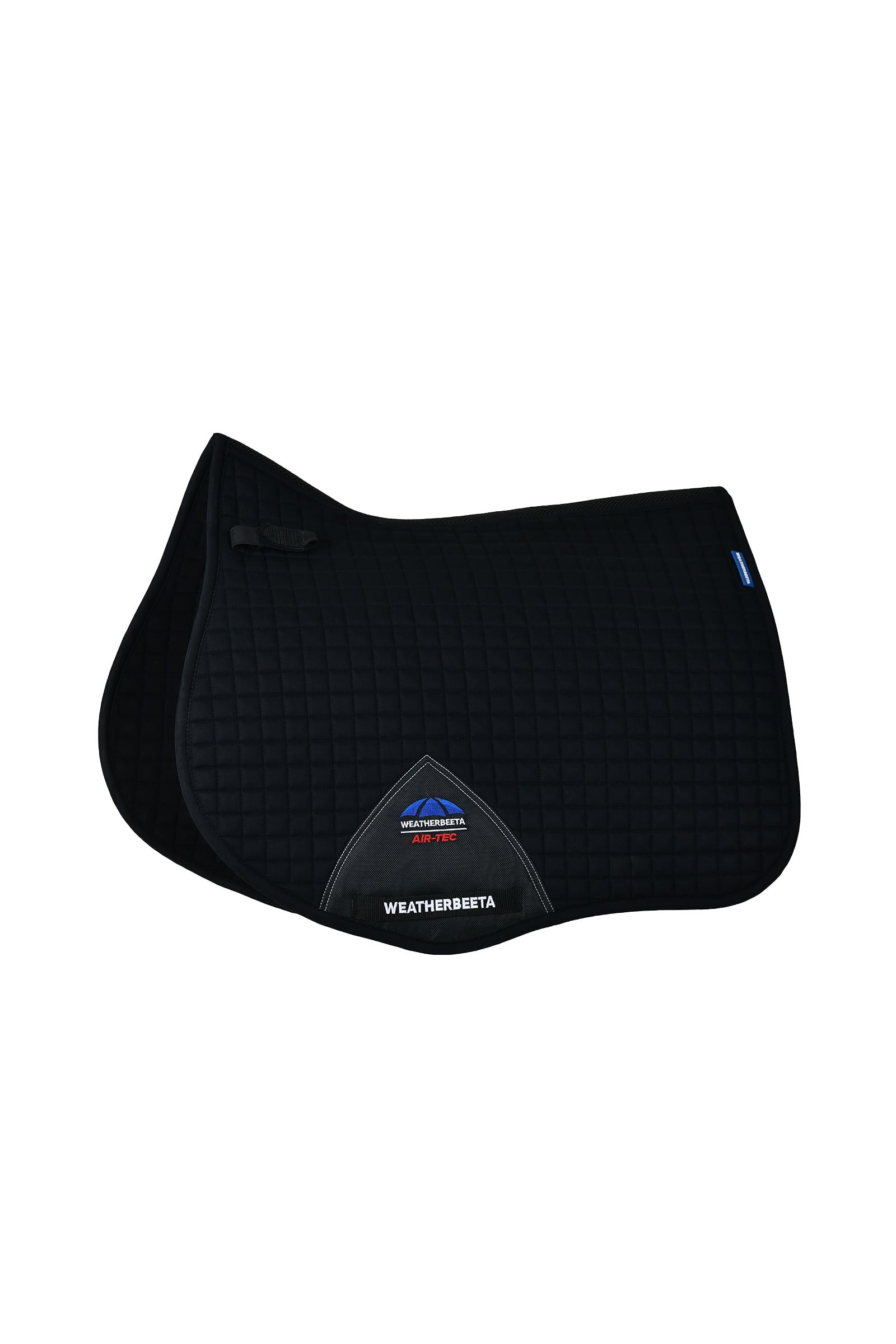 Weatherbeeta Prime Air-Tec All Purpose Saddle Pad Saddle Pads