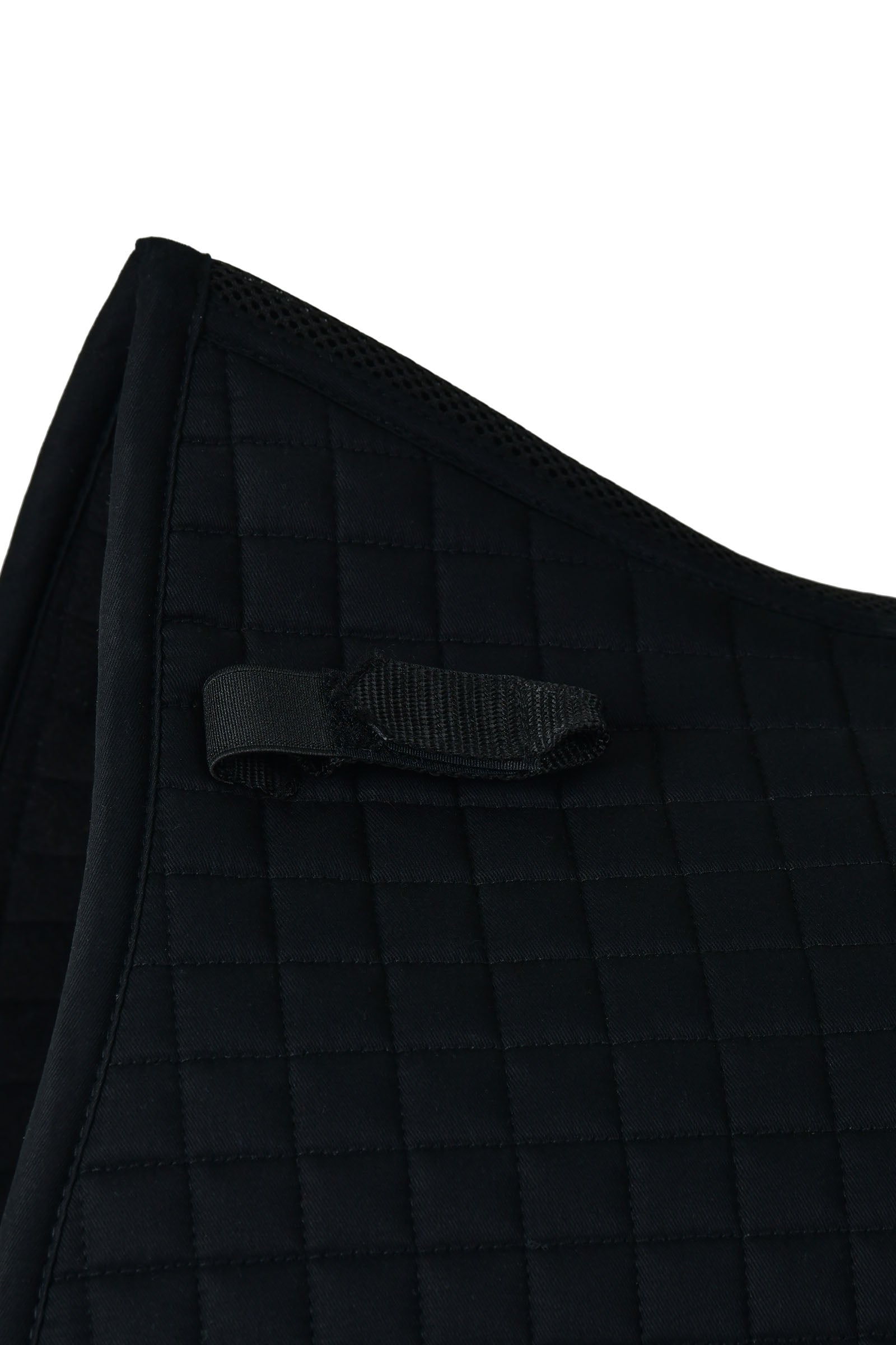 Weatherbeeta Prime Air-Tec All Purpose Saddle Pad Saddle Pads