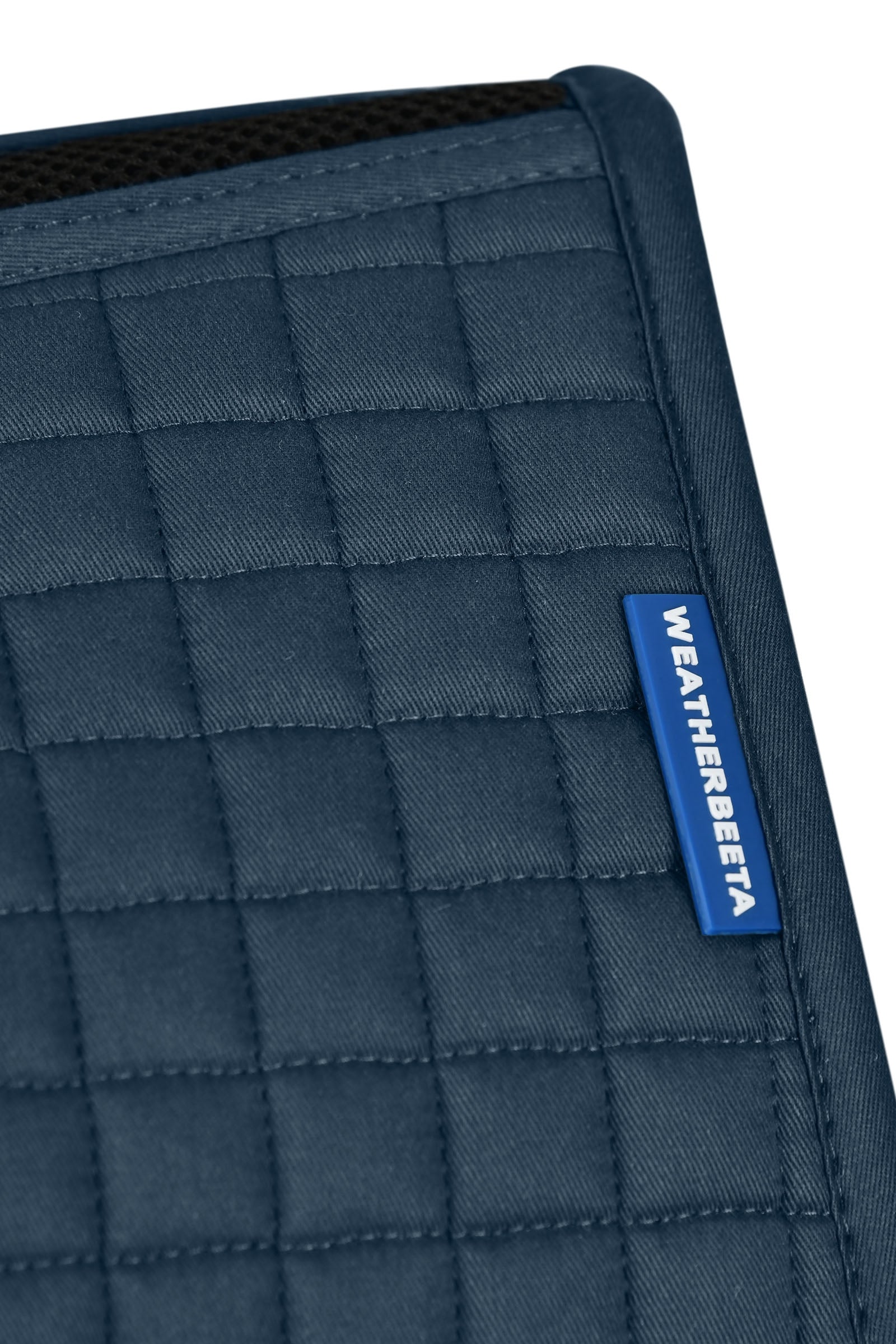 Weatherbeeta Prime Air-Tec All Purpose Saddle Pad Saddle Pads