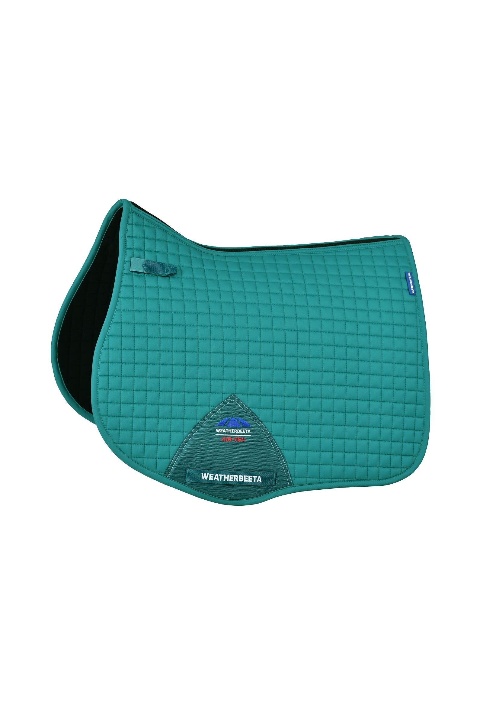 Weatherbeeta Prime Air-Tec All Purpose Saddle Pad Saddle Pads