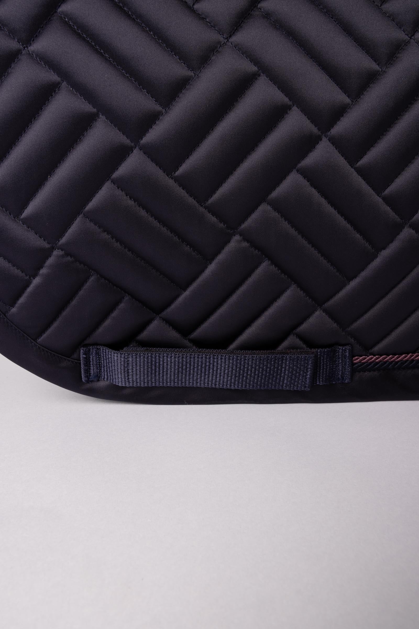 Horze Aachen Dressage Saddle pad Saddle Pads