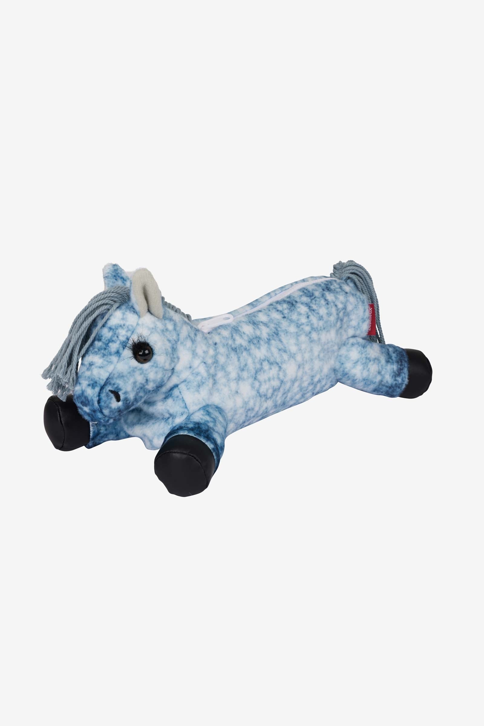 LeMieux Pony Pencil Case Sammy Geschenkartikel