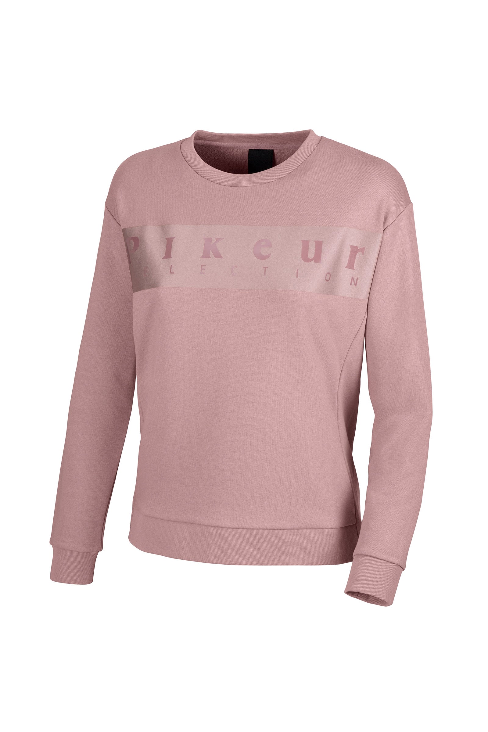 Pikeur Selection Pullover Damen Reitbekleidung