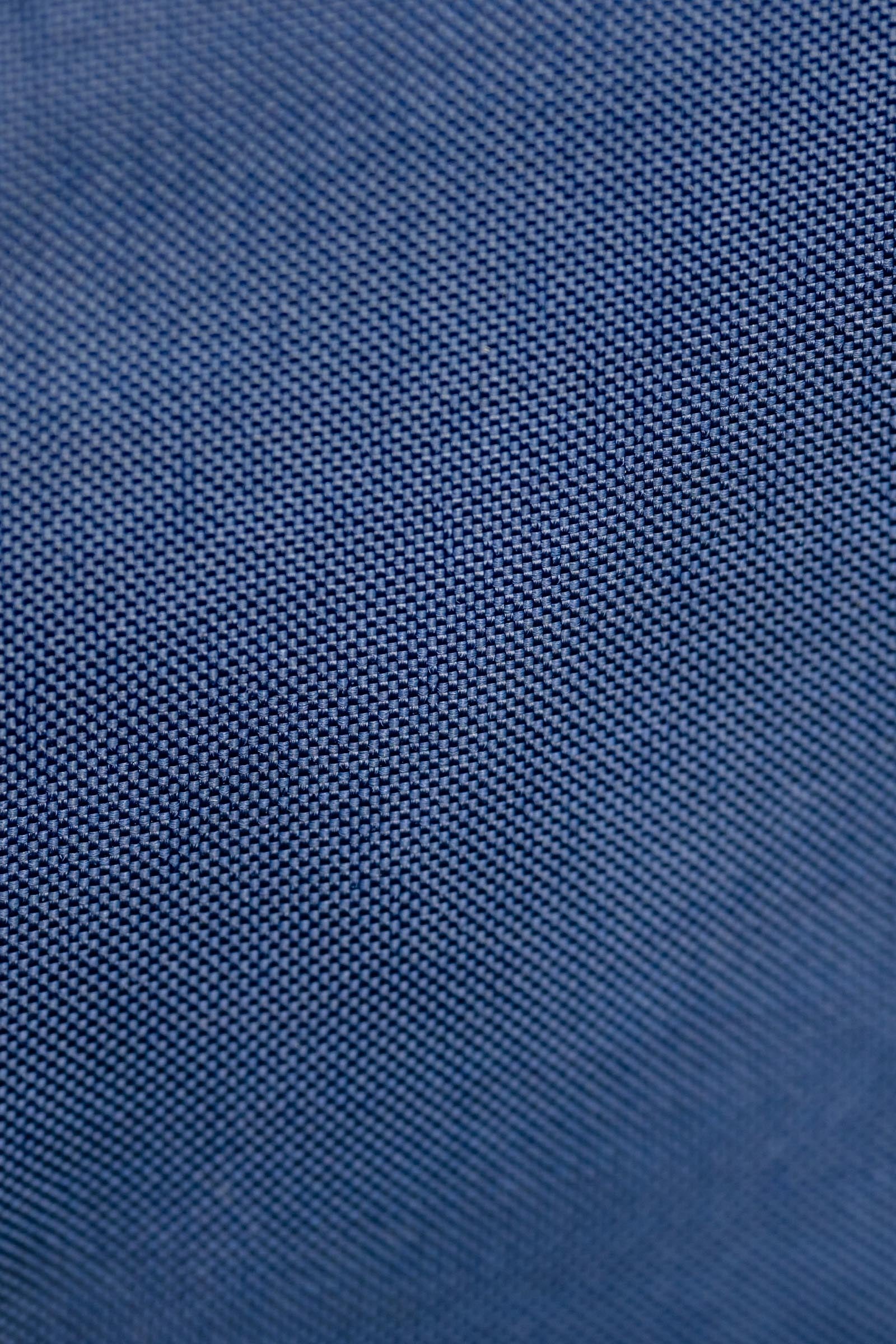 Horseware Rhino Plus Vari-Layer Turnout Rug With Detachable Neck, 250g Horse Rugs