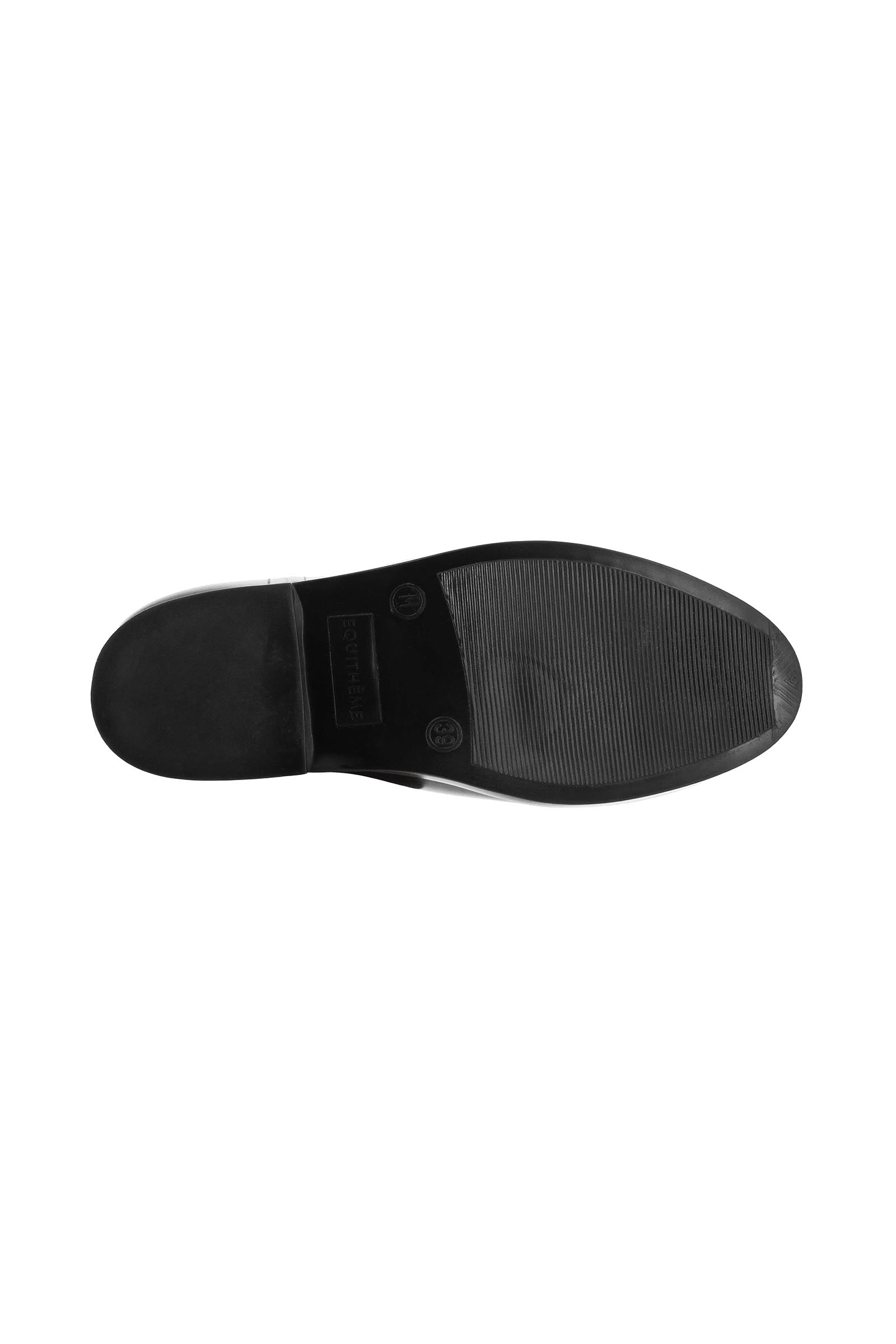 Equi Theme EQUITHÈME Men´s Riding Tall Boots Mens Riding Clothing