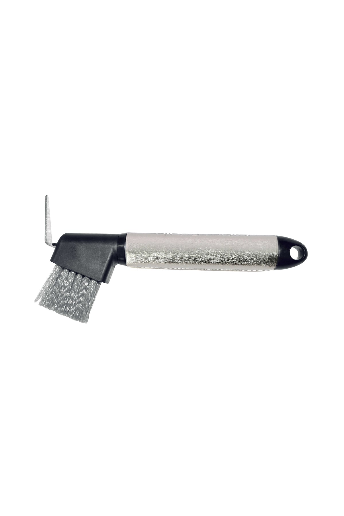HIPPOTONIC GLOSSY Hufkratzer Pferde Putzzeug
