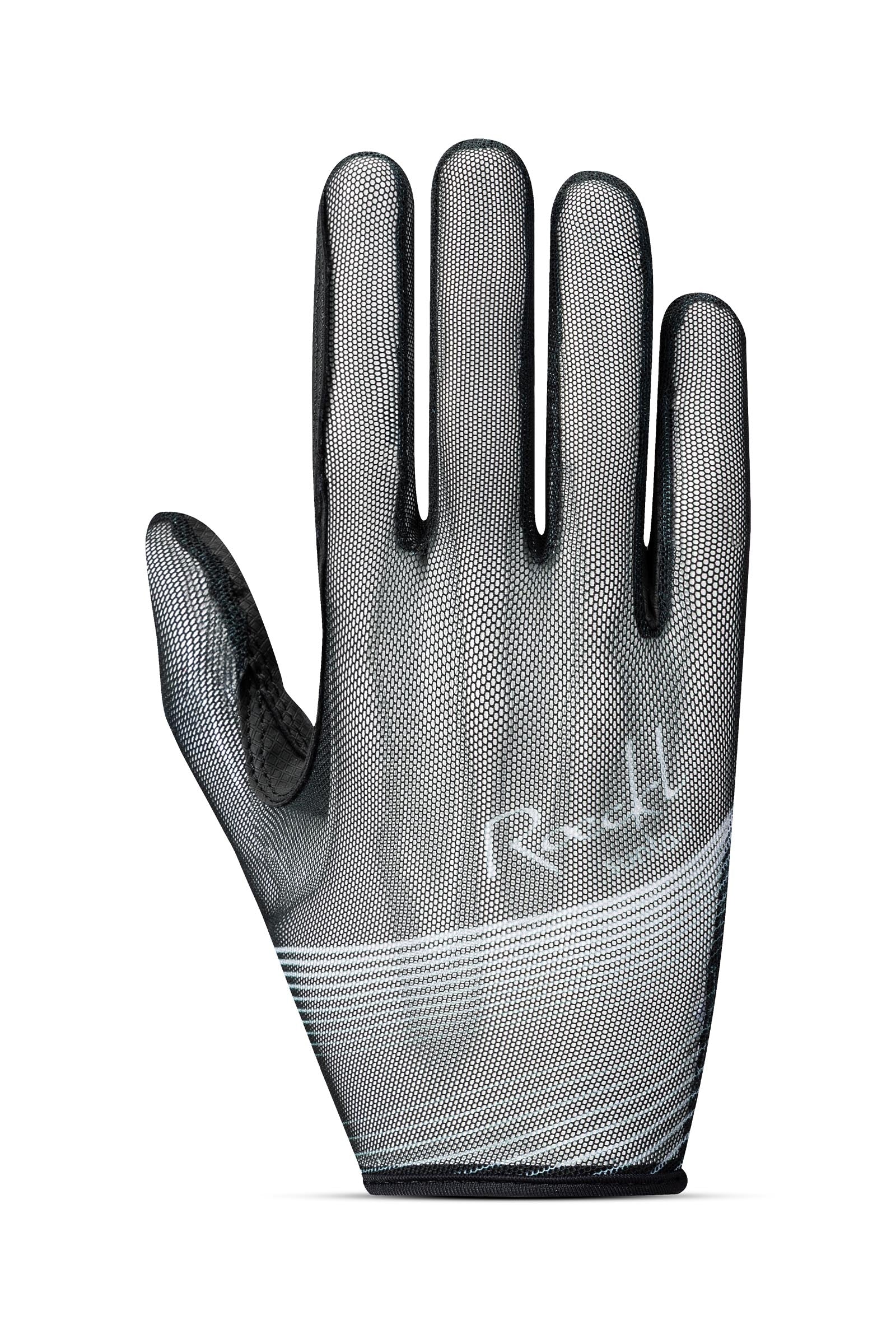 Roeckl Laila 2 Riding Gloves Riding Gloves