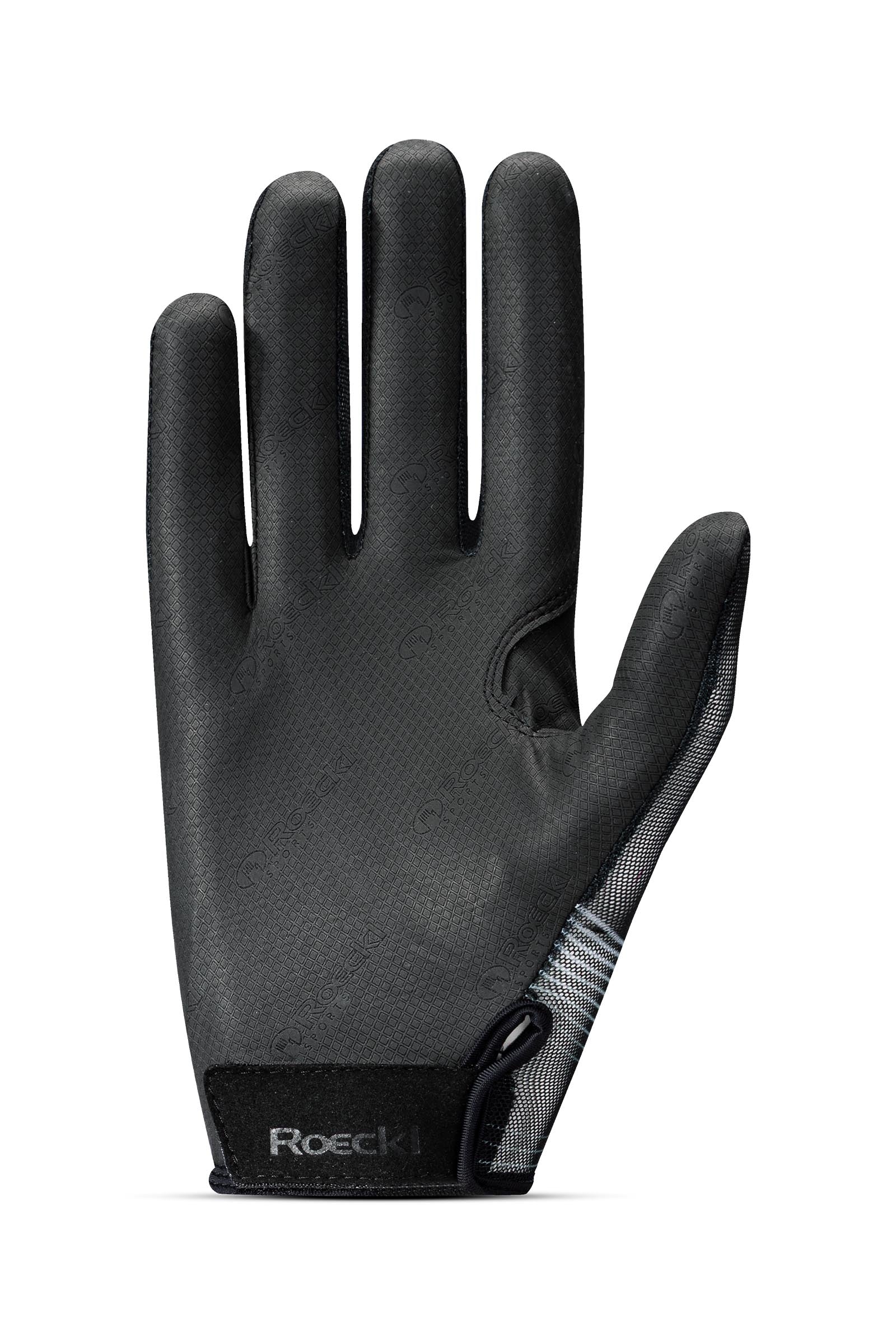 Roeckl Laila 2 Riding Gloves Riding Gloves