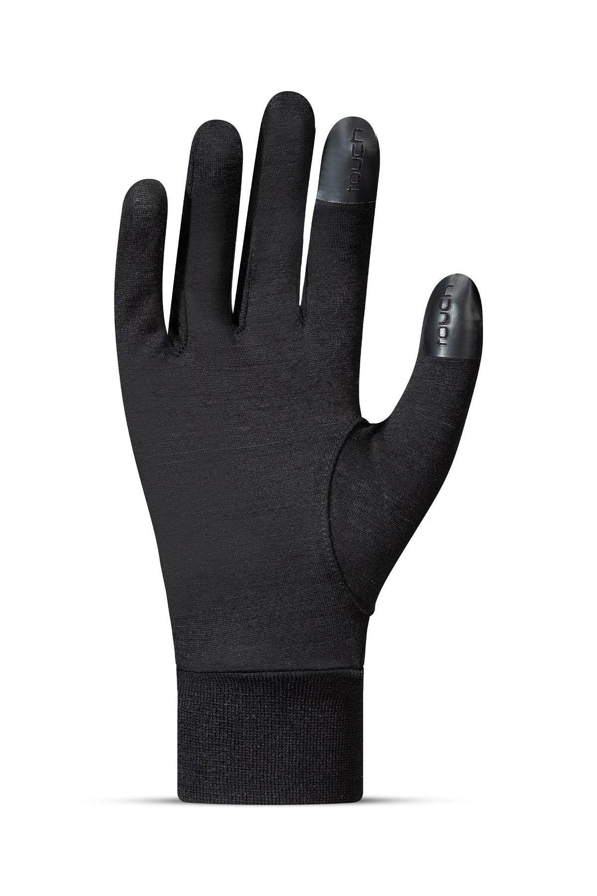 Roeckl Merino Liner Riding Gloves Riding Gloves