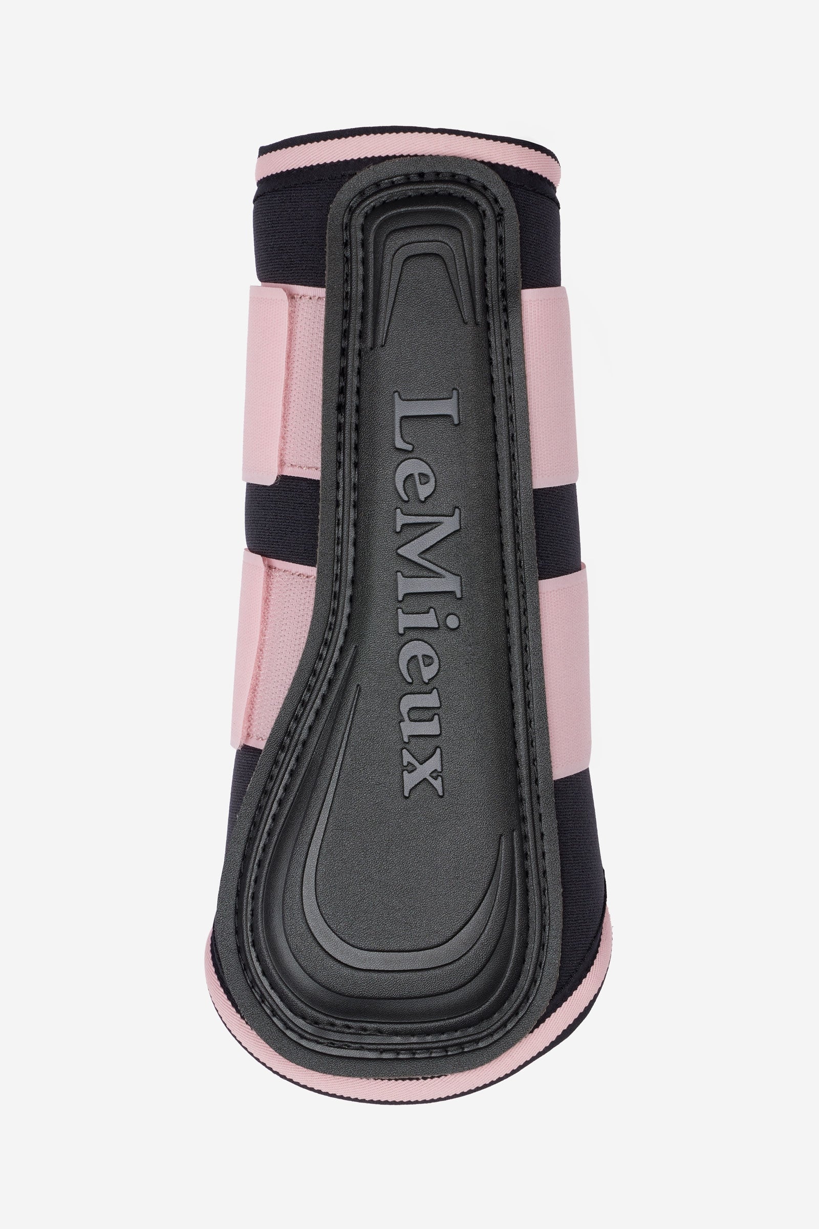 LeMieux Grafter Boots Leg Protection & Hoof Protection for Horses