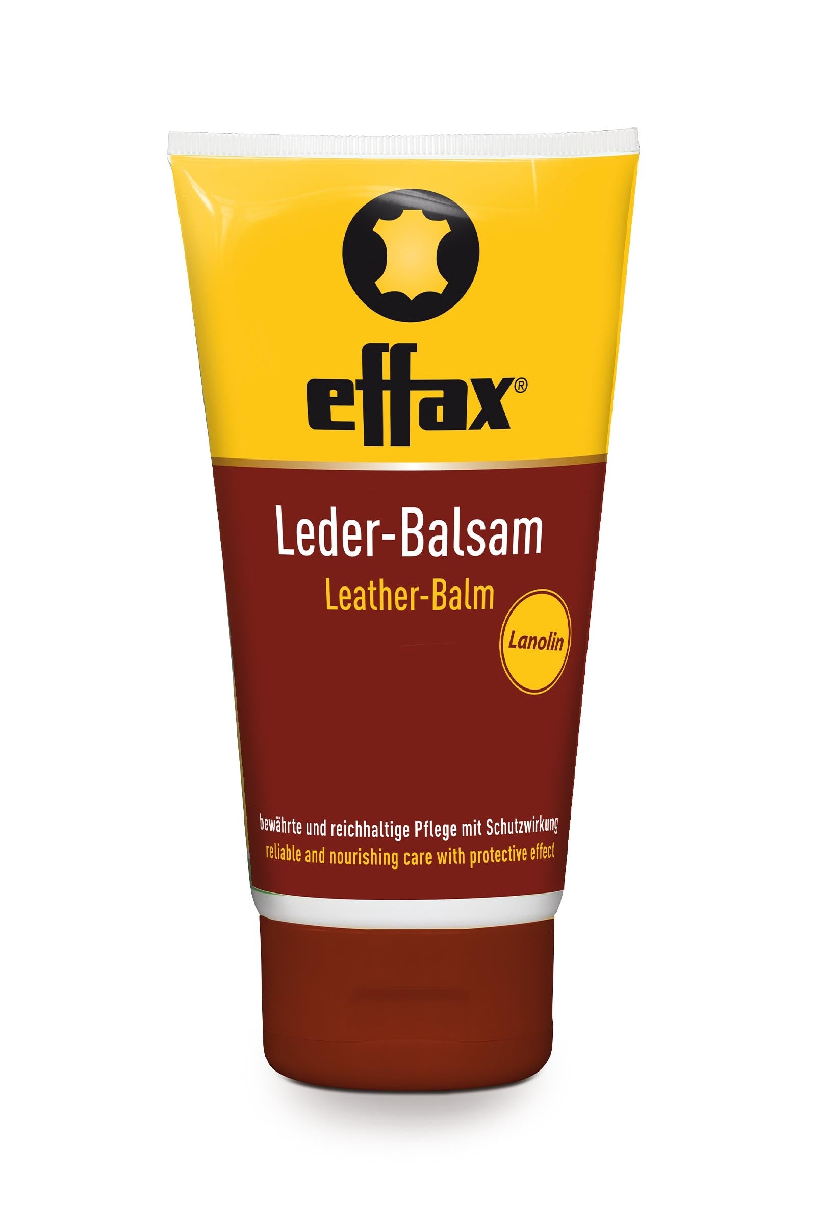 Effax Lederbalsam, 150 ml Pflege