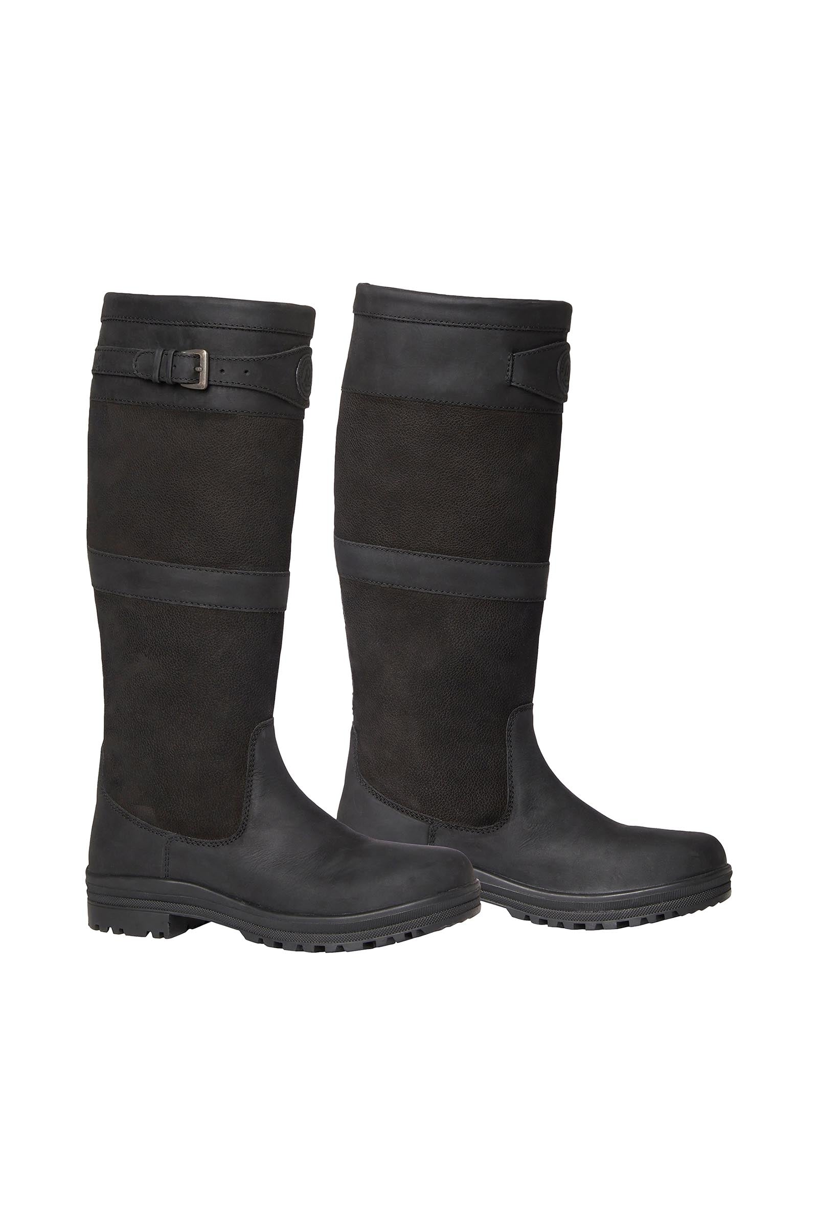Mountain Horse Cumberland Reitstiefel Reitstiefel & Reitschuhe