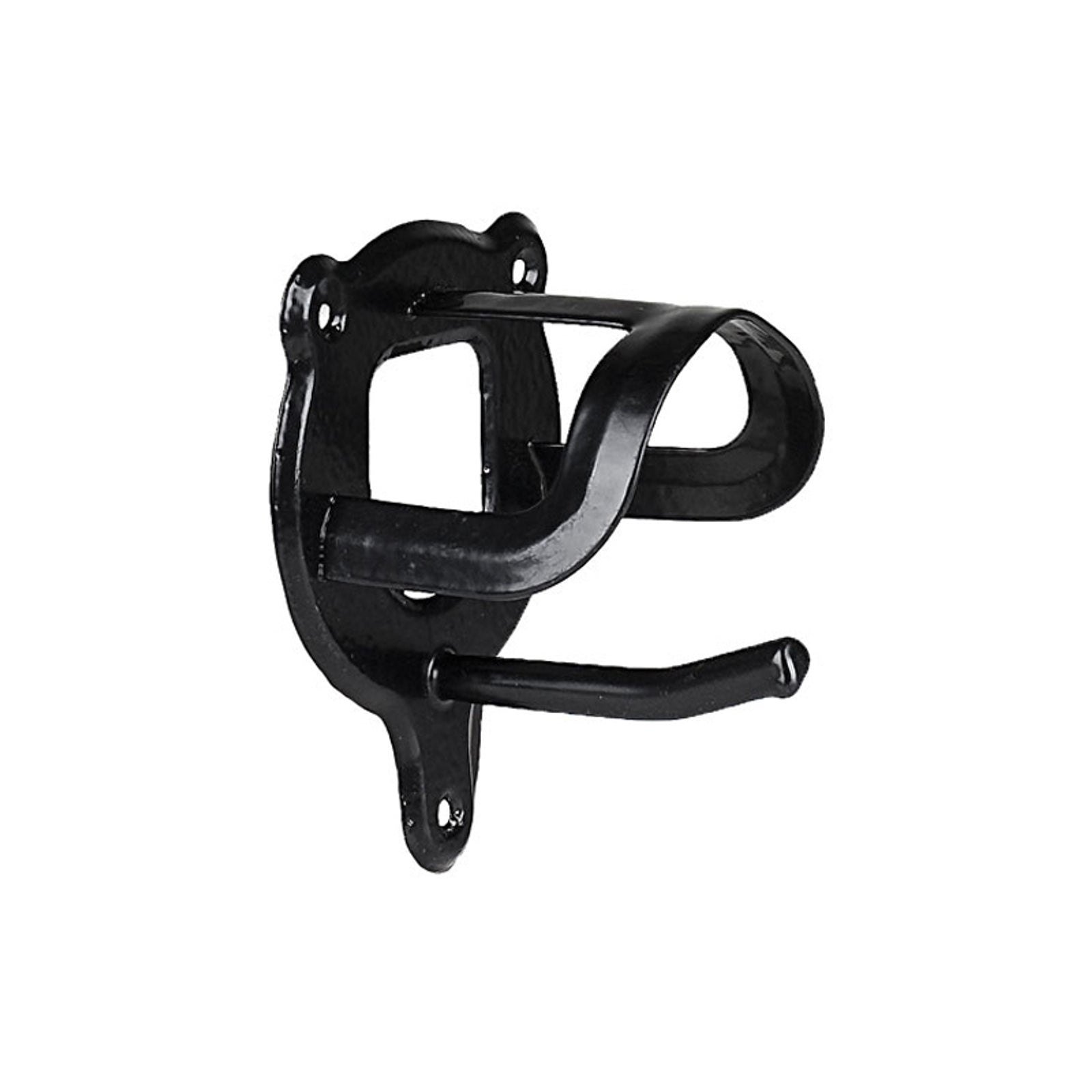 Horze Trensenhalter Stall-Zubehör