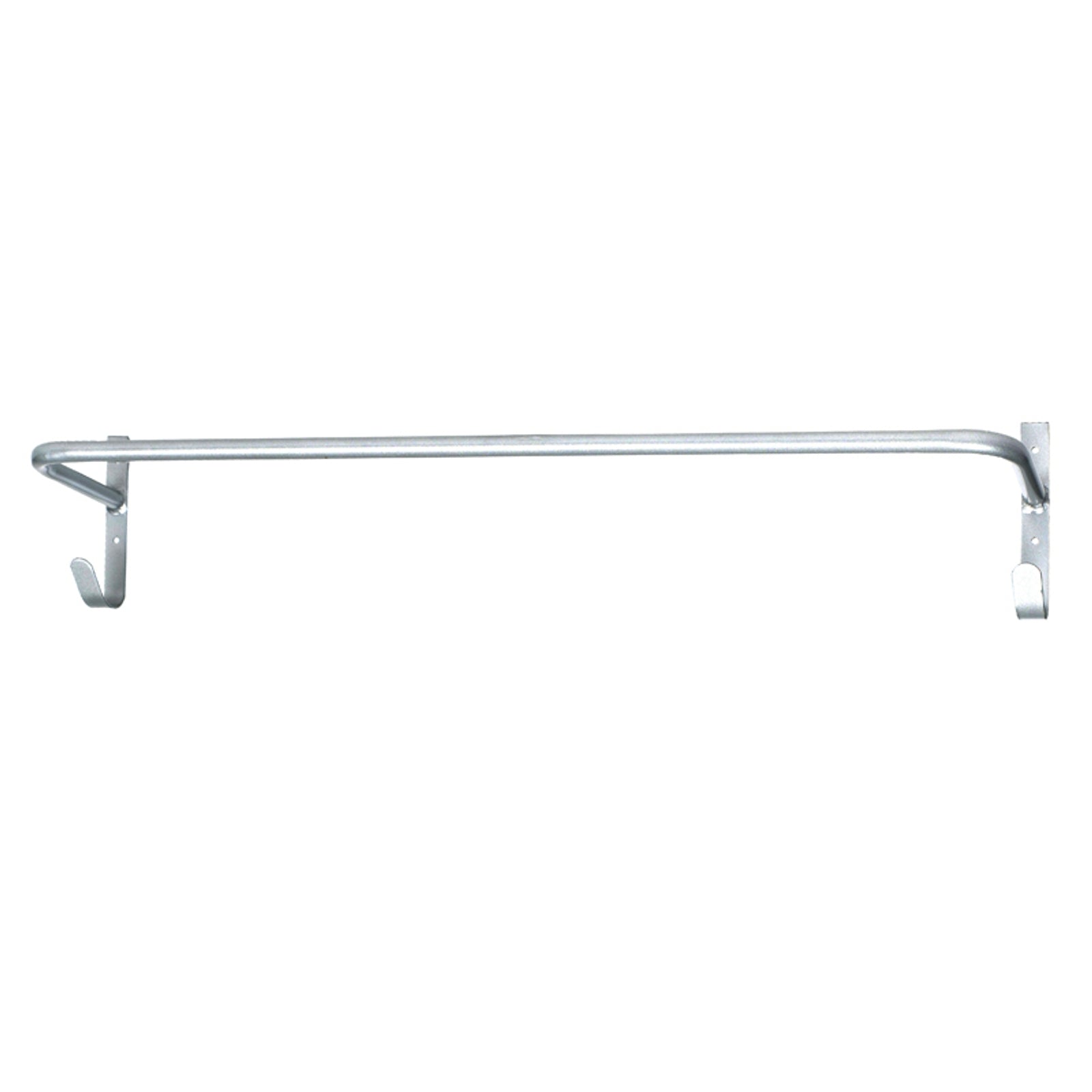 Horze Deckenhalter für die Stalltür Stall-Zubehör