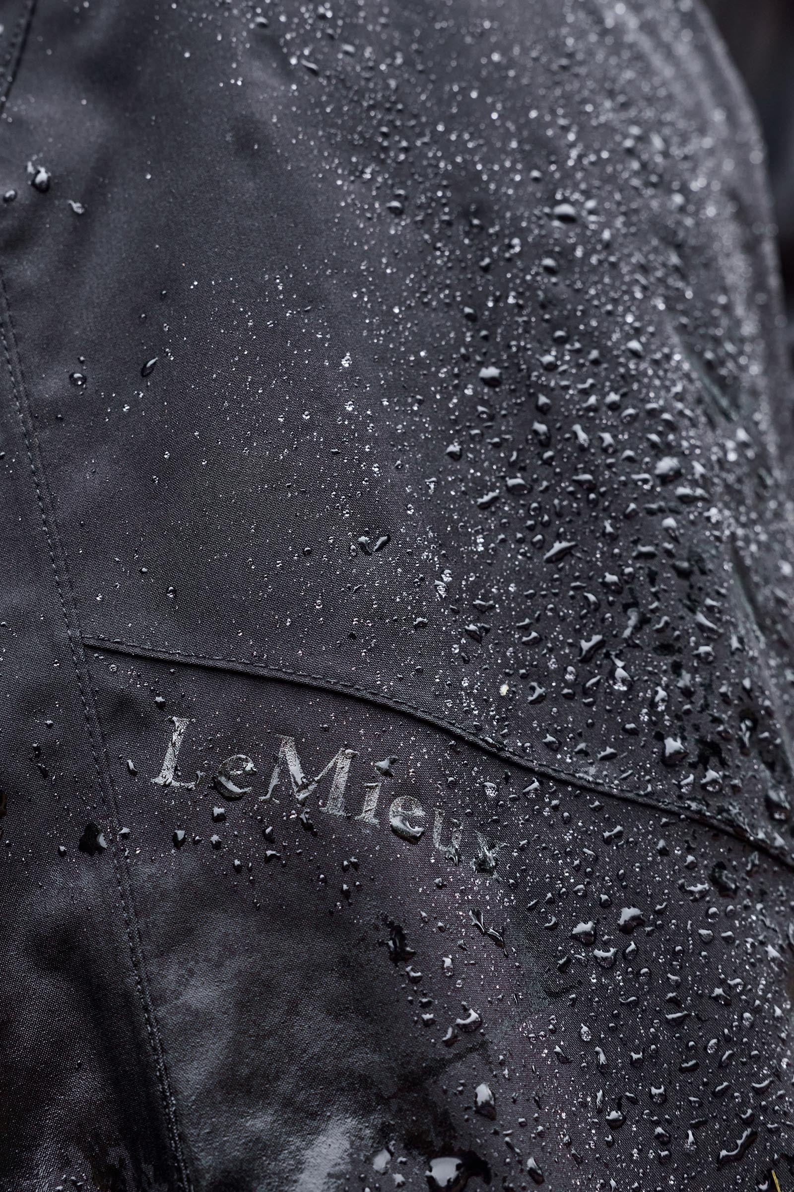 LeMieux Stormwear Women´s Waterproof Trousers Womens Breeches