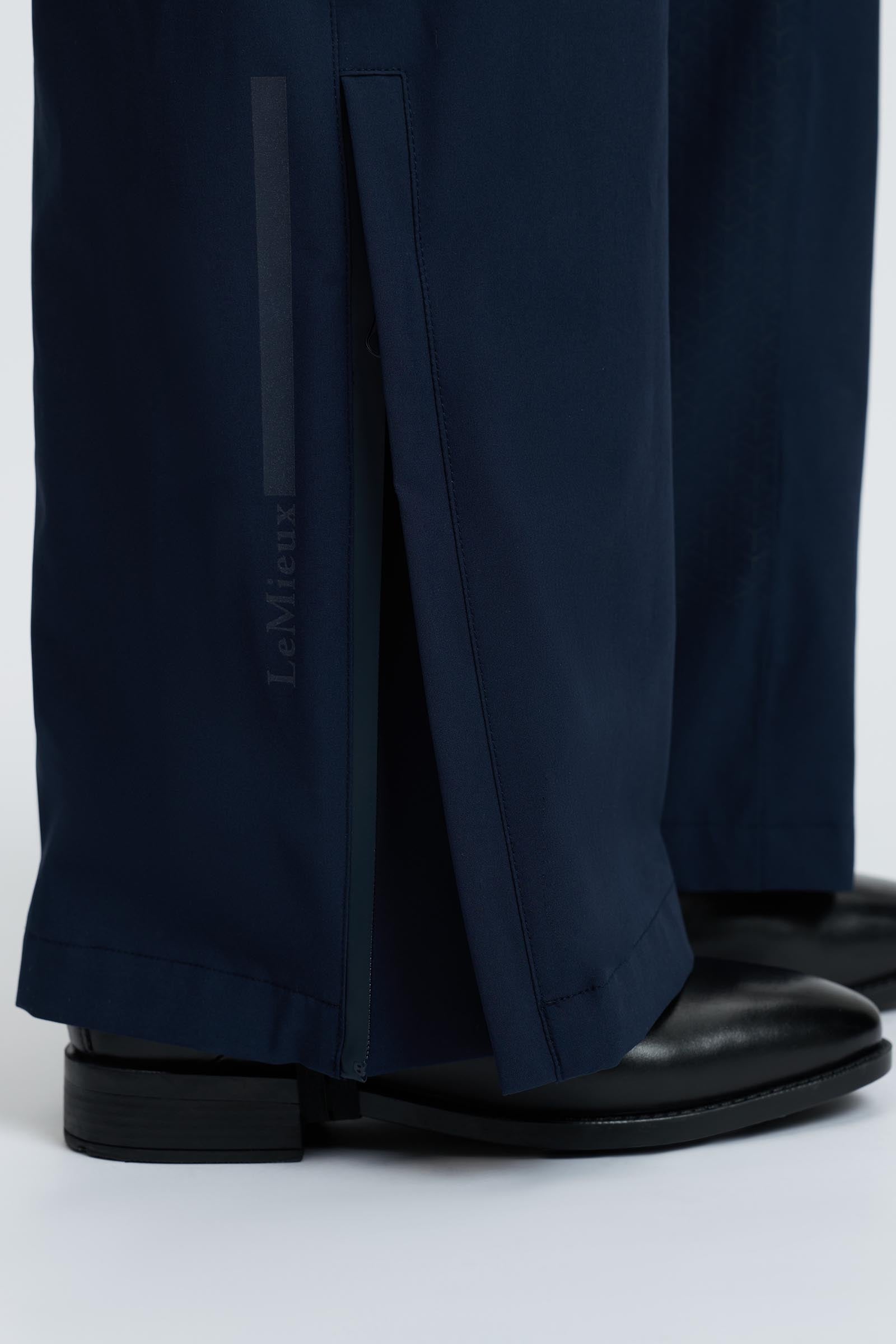 LeMieux Stormwear Women´s Waterproof Trousers Womens Breeches