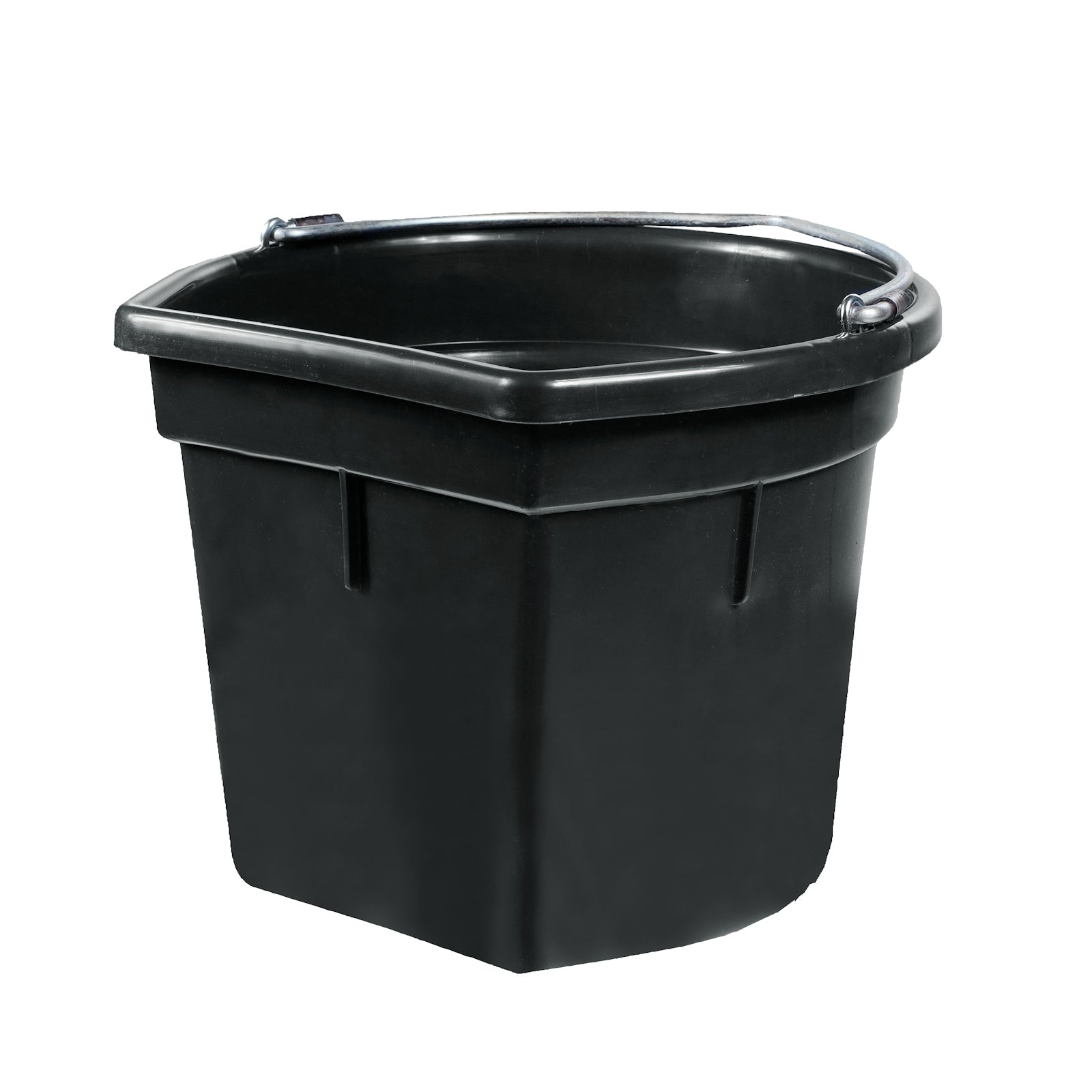 Horze Eimer Füttern & Tränken