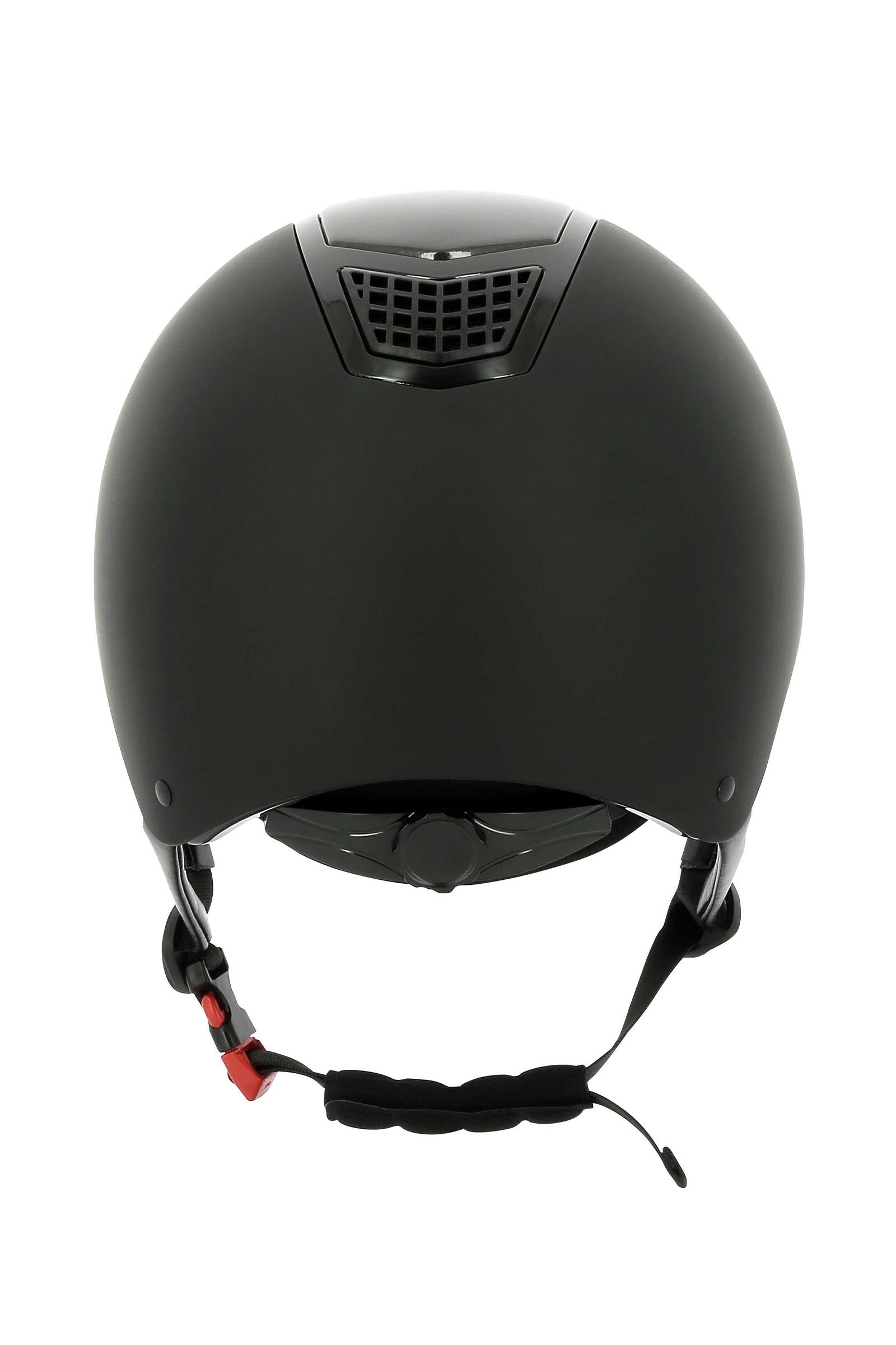Equi Theme EQUITHÈME Airy Riding Helmet Safety Equipment