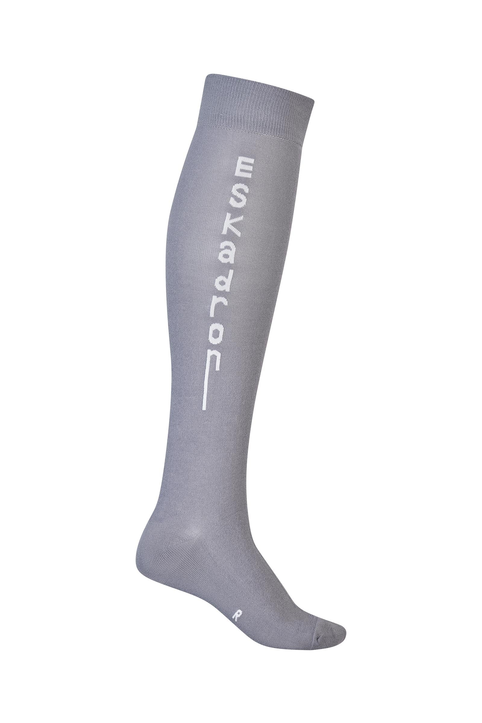 Eskadron Classic Sport SS26 Kniestrümpfe (2 Paar) Kniestrümpfe & Reitsocken